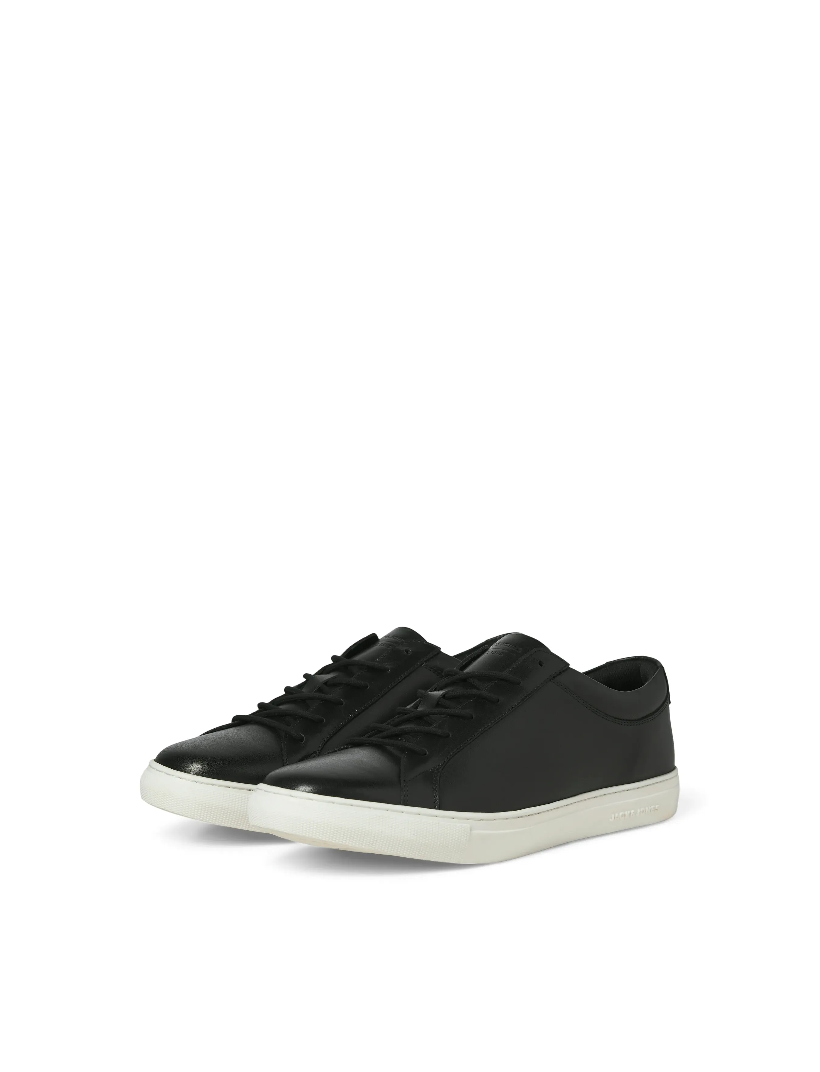JACK & JONES sportskor herr – bild 6