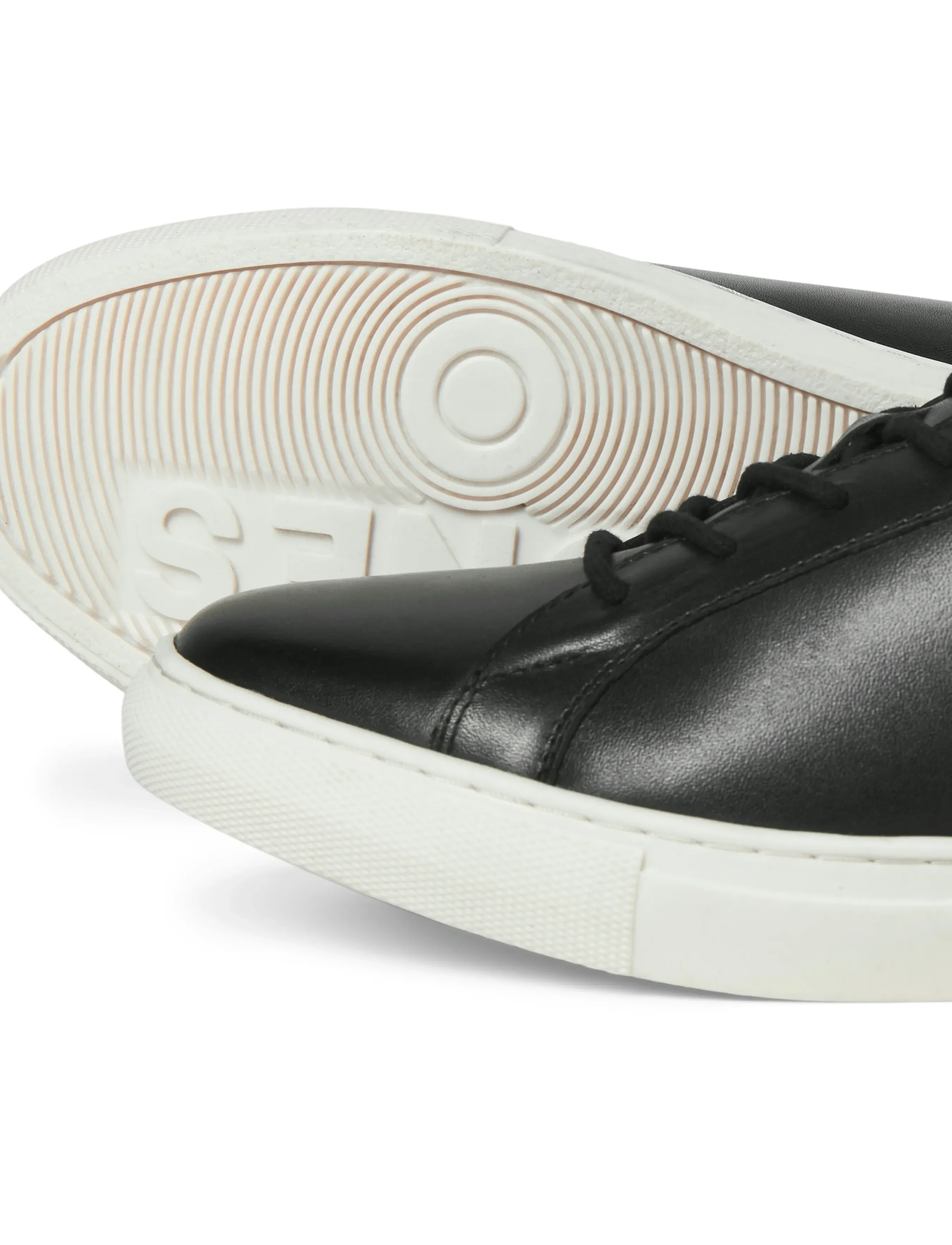 JACK & JONES sportskor herr – bild 7