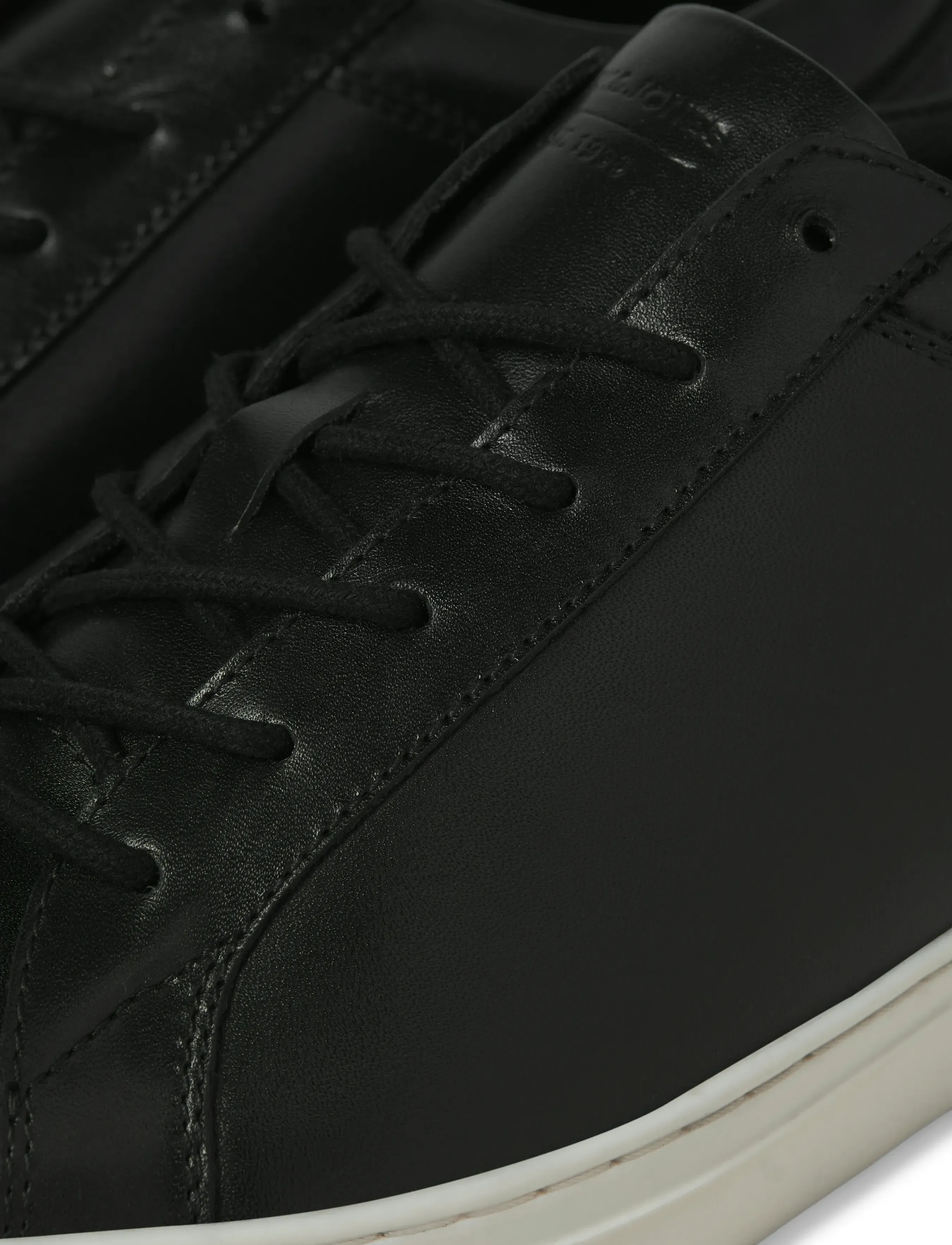 JACK & JONES sportskor herr – bild 8