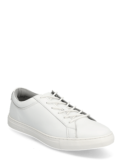 Jfwgalaxy Leather - Lave Sneakers