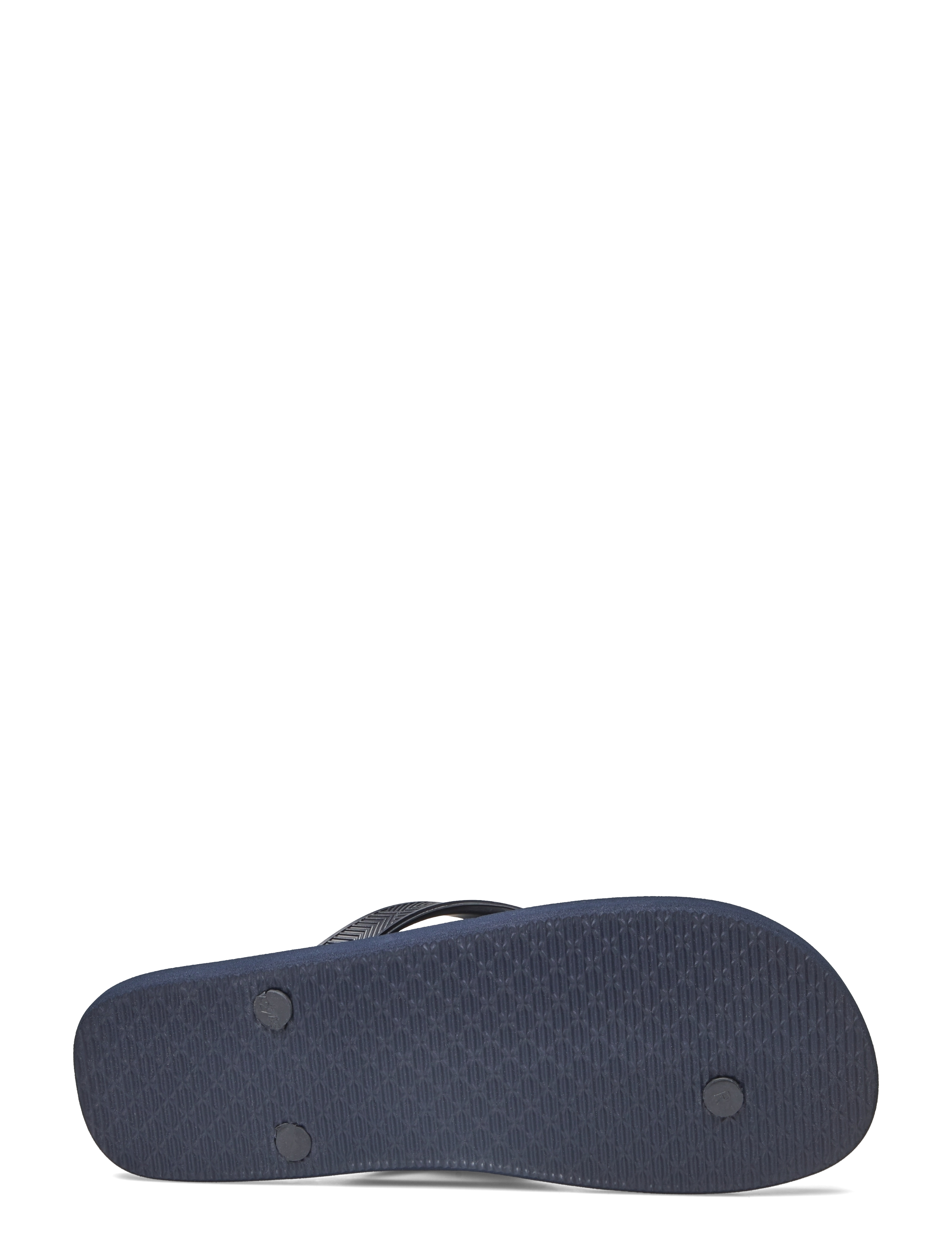 Jack & Jones - JFWBASIC EVA FLIP FLOP - madalaimad hinnad - navy blazer - 4