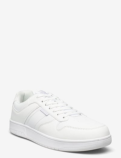 Jfwjam Lo - Lave Sneakers