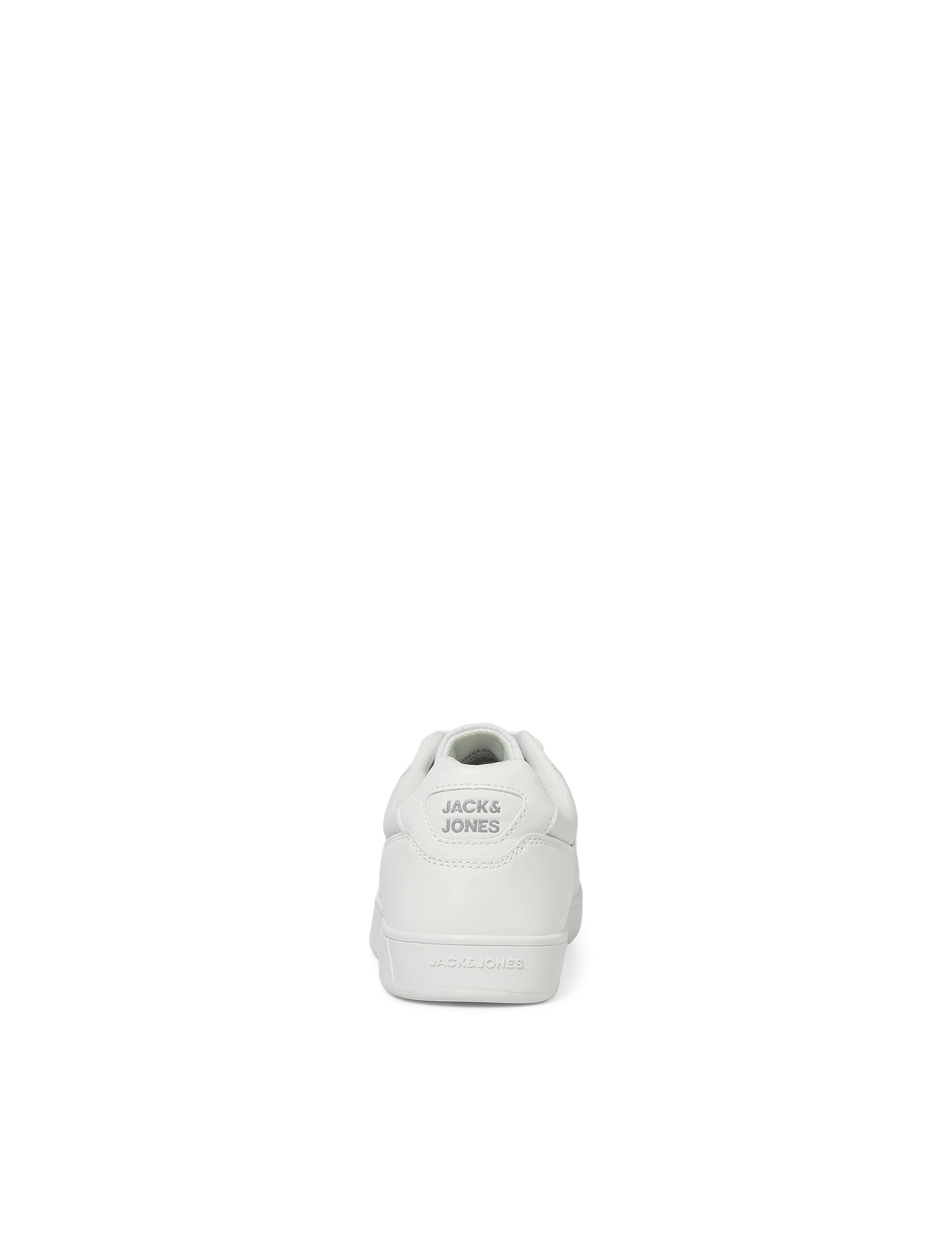 JACK & JONES Sneaker låga sneakers herr – bild 4