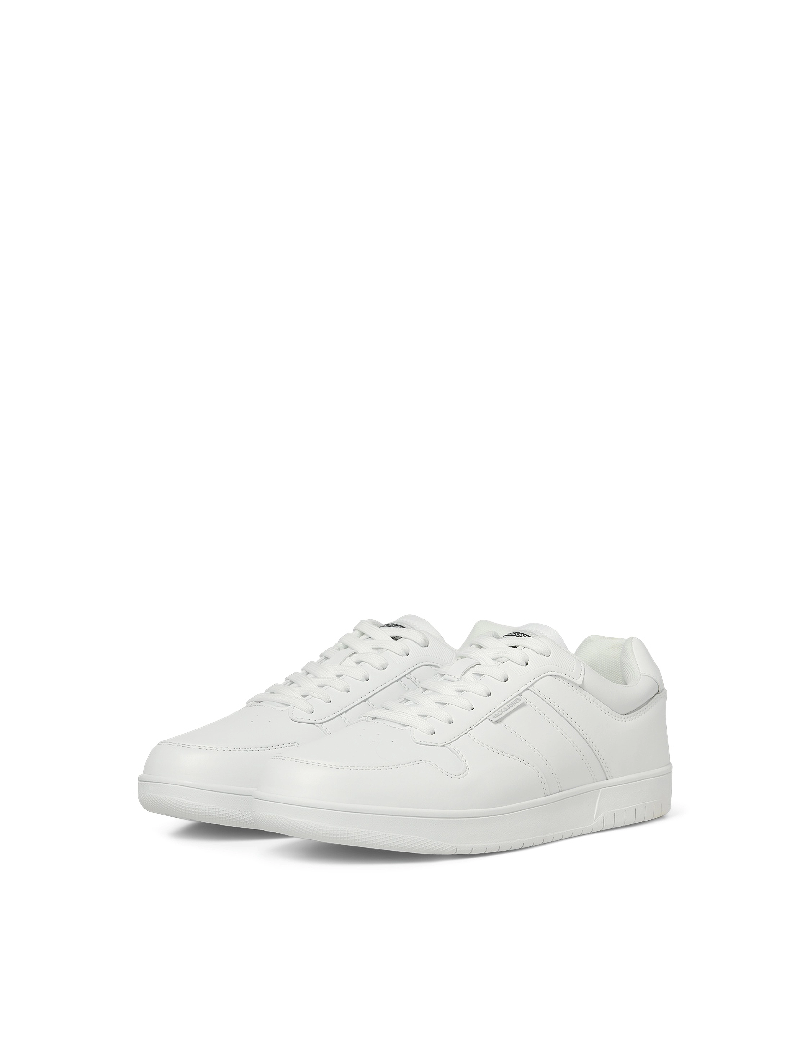 JACK & JONES Sneaker låga sneakers herr – bild 5