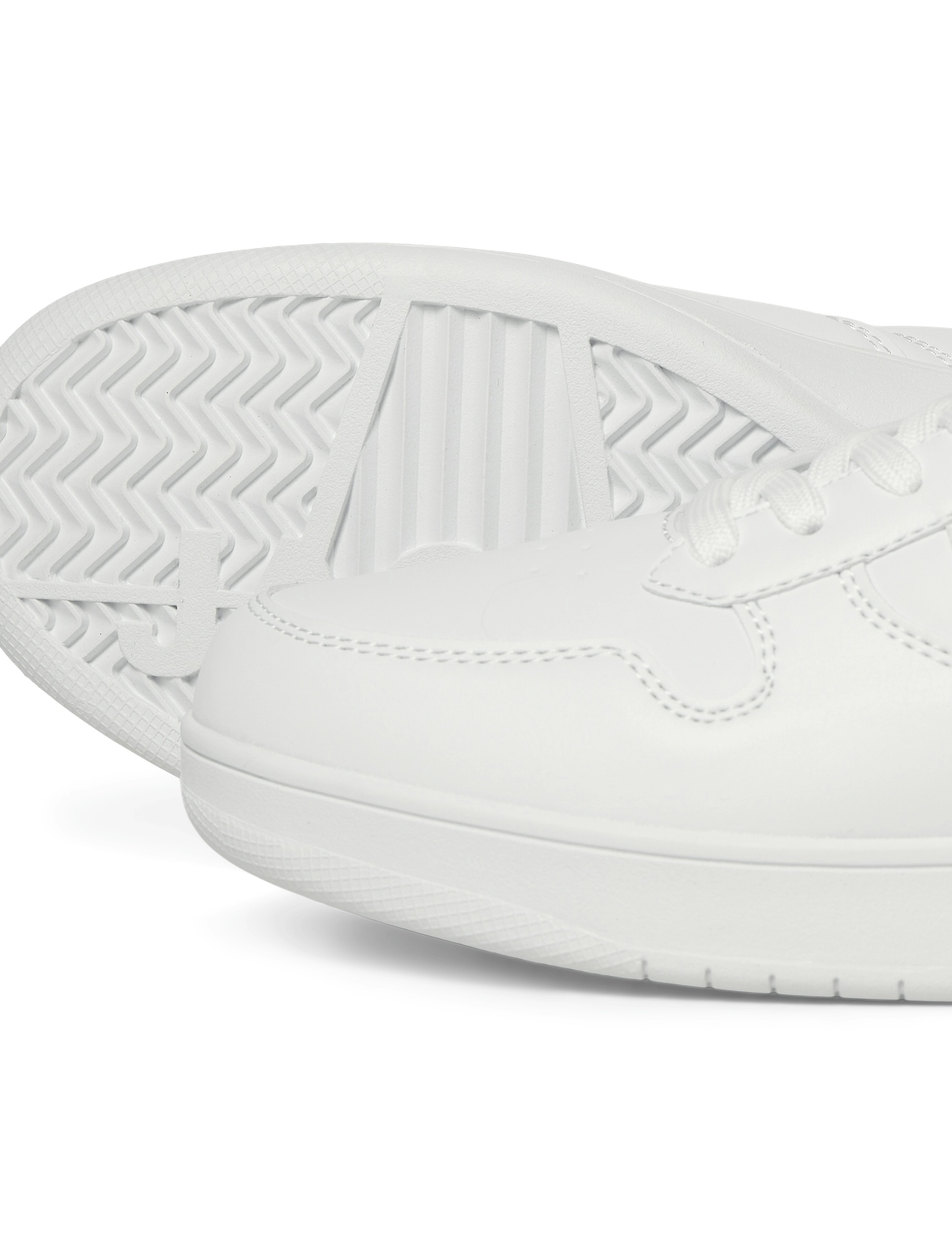 JACK & JONES Sneaker låga sneakers herr – bild 6