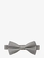 JACOLIVER LINEN BOWTIE - AGAVE GREEN