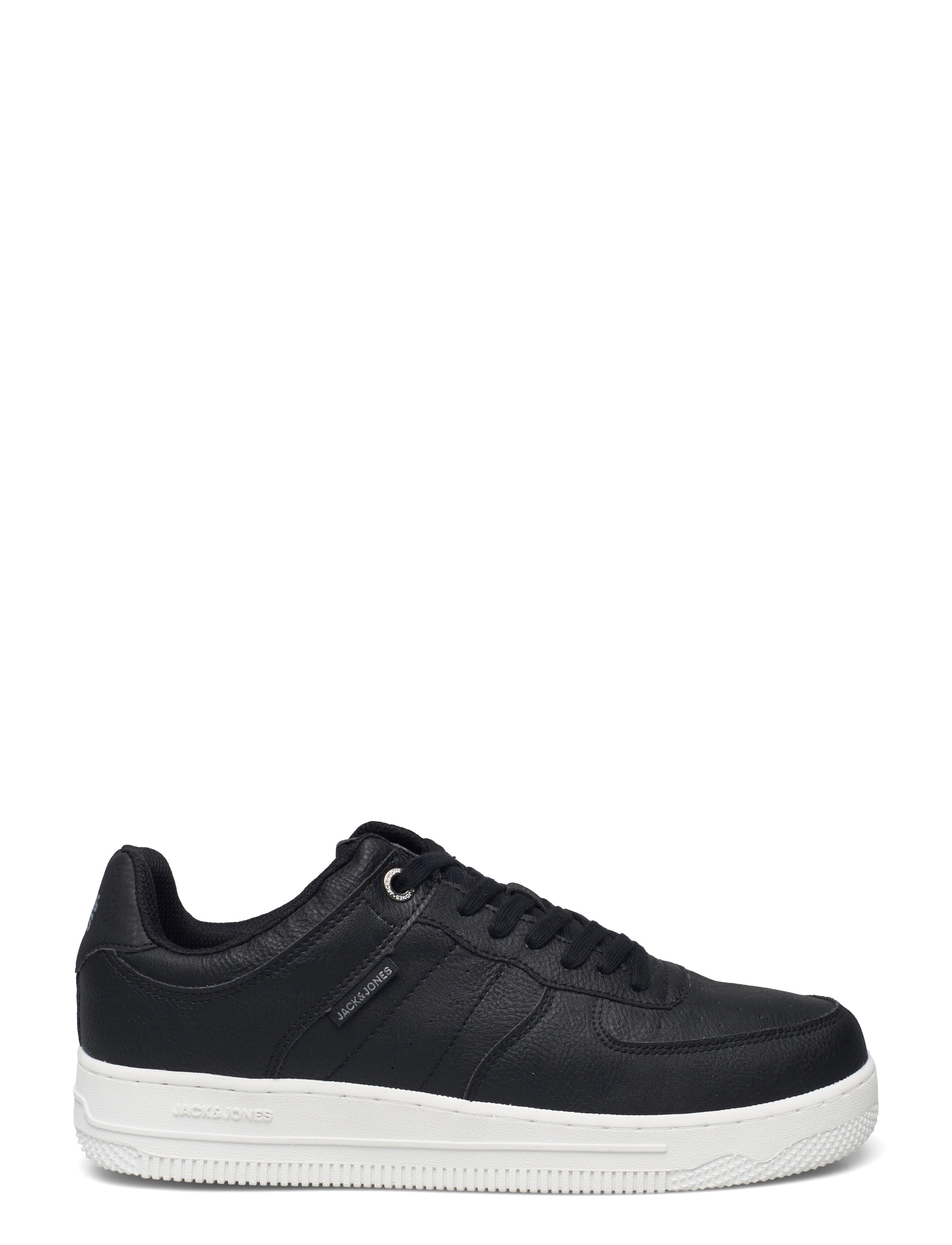 Jack & Jones - JFWMAVERICK LO 2.0 - anthracite - 1