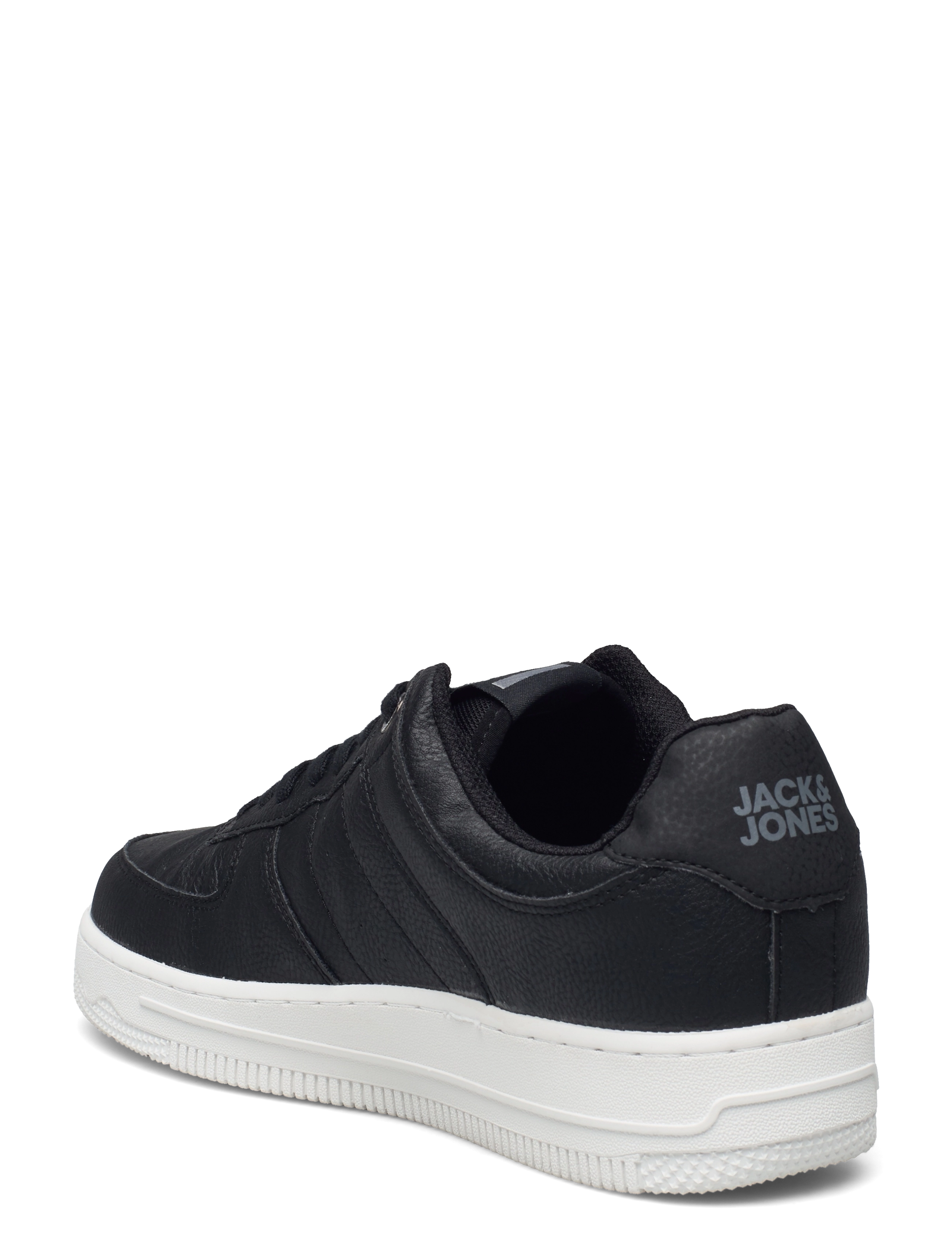Jack & Jones - JFWMAVERICK LO 2.0 - anthracite - 2