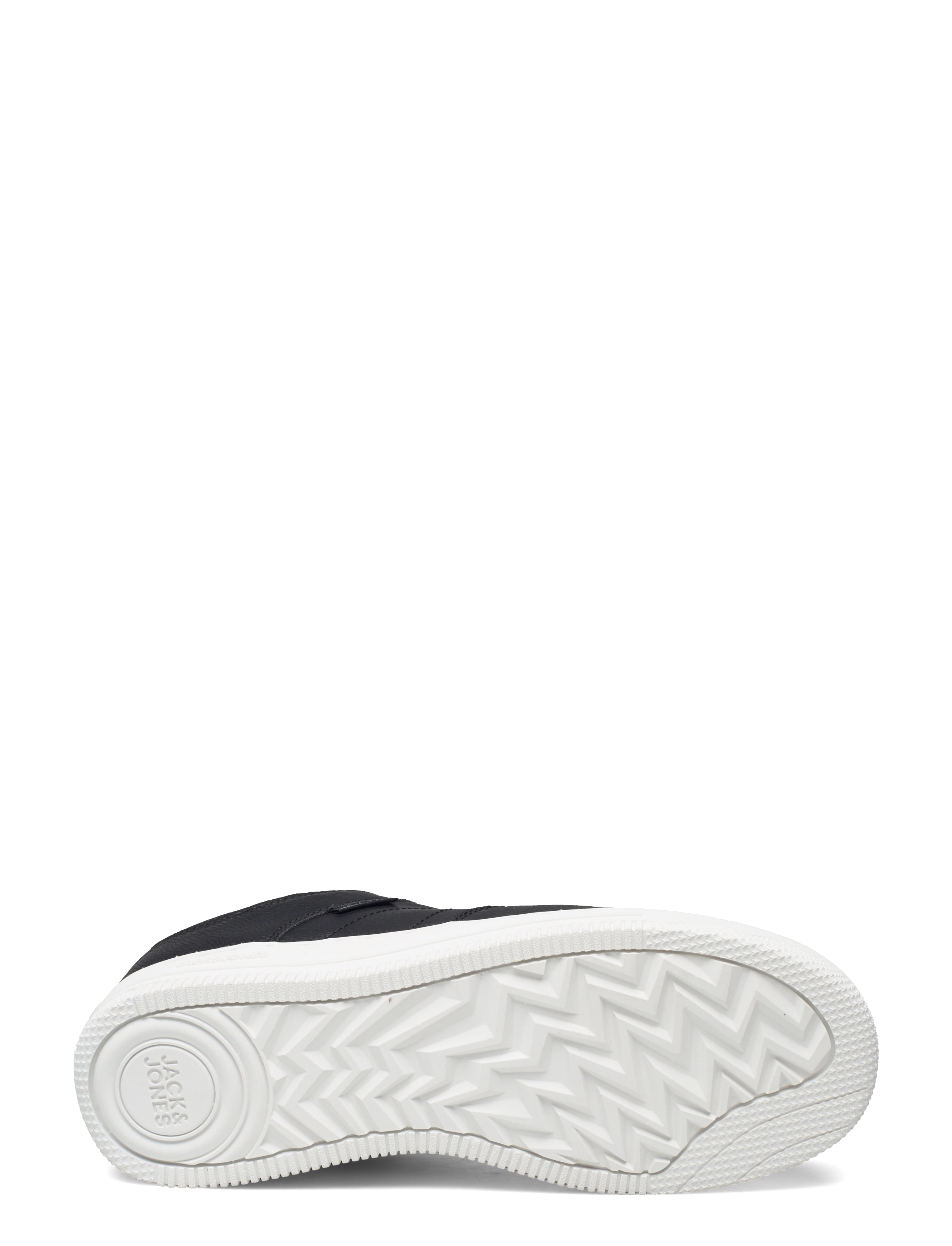 Jack & Jones - JFWMAVERICK LO 2.0 - anthracite - 4