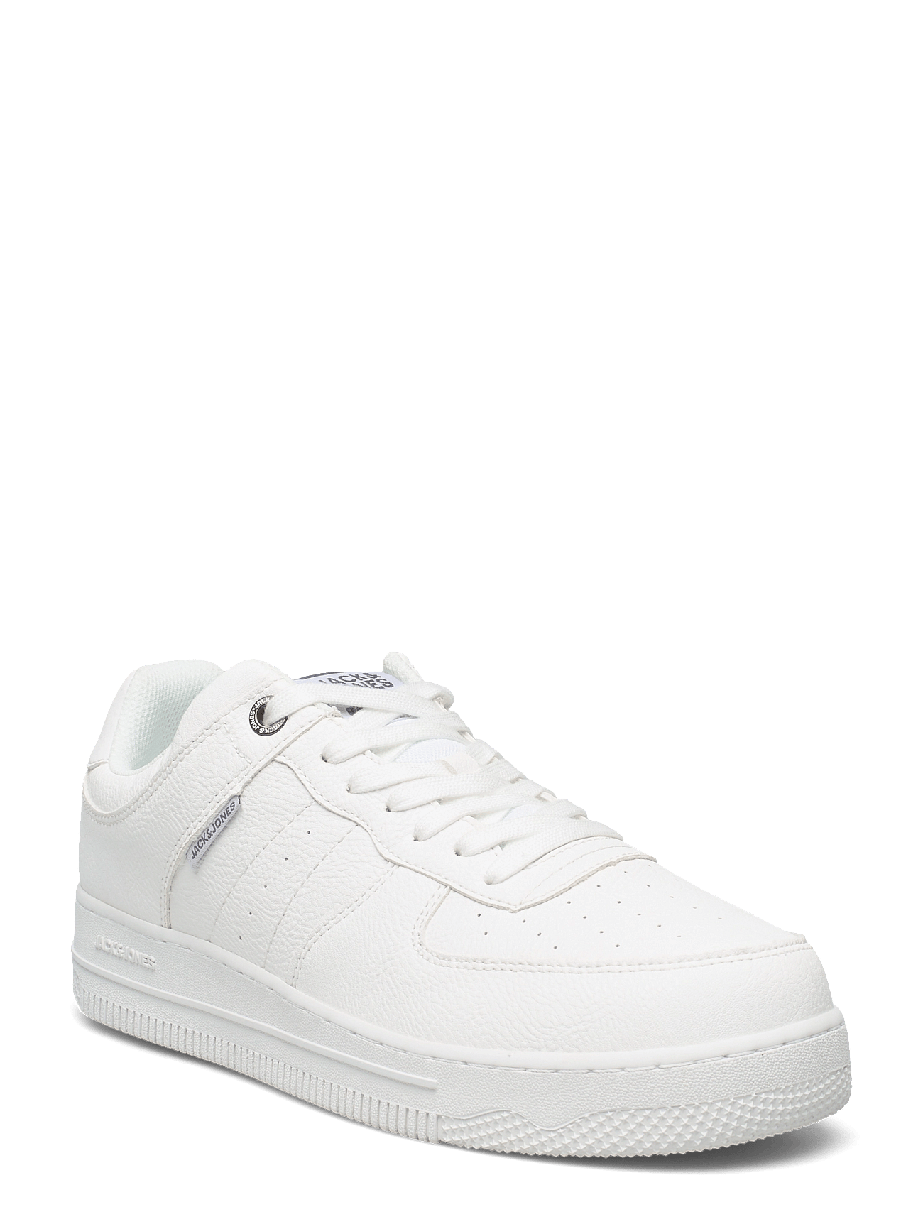 JFWMAVERICK LO 2.0