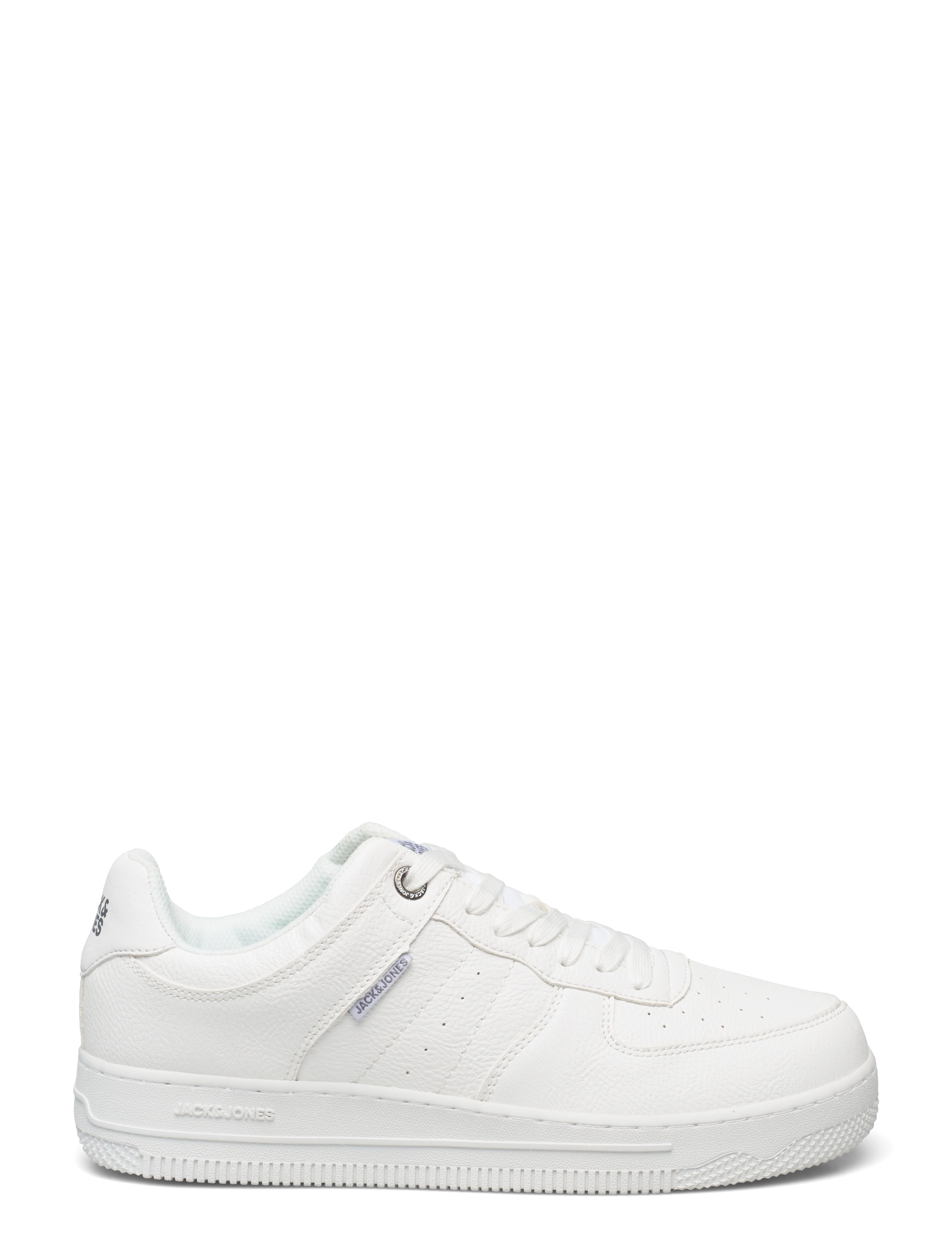 Jack & Jones - JFWMAVERICK LO 2.0 - white - 1