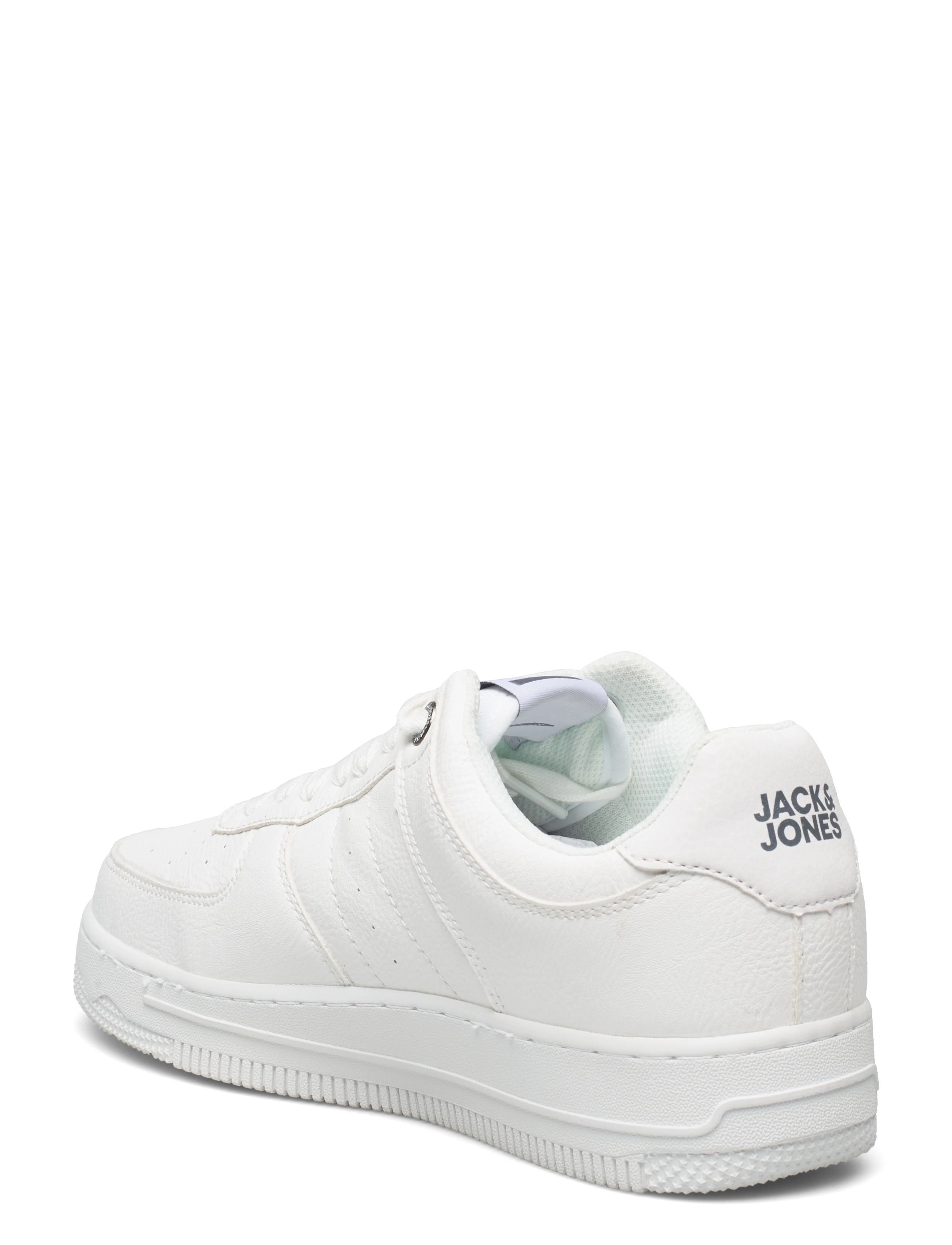 Jack & Jones - JFWMAVERICK LO 2.0 - white - 2