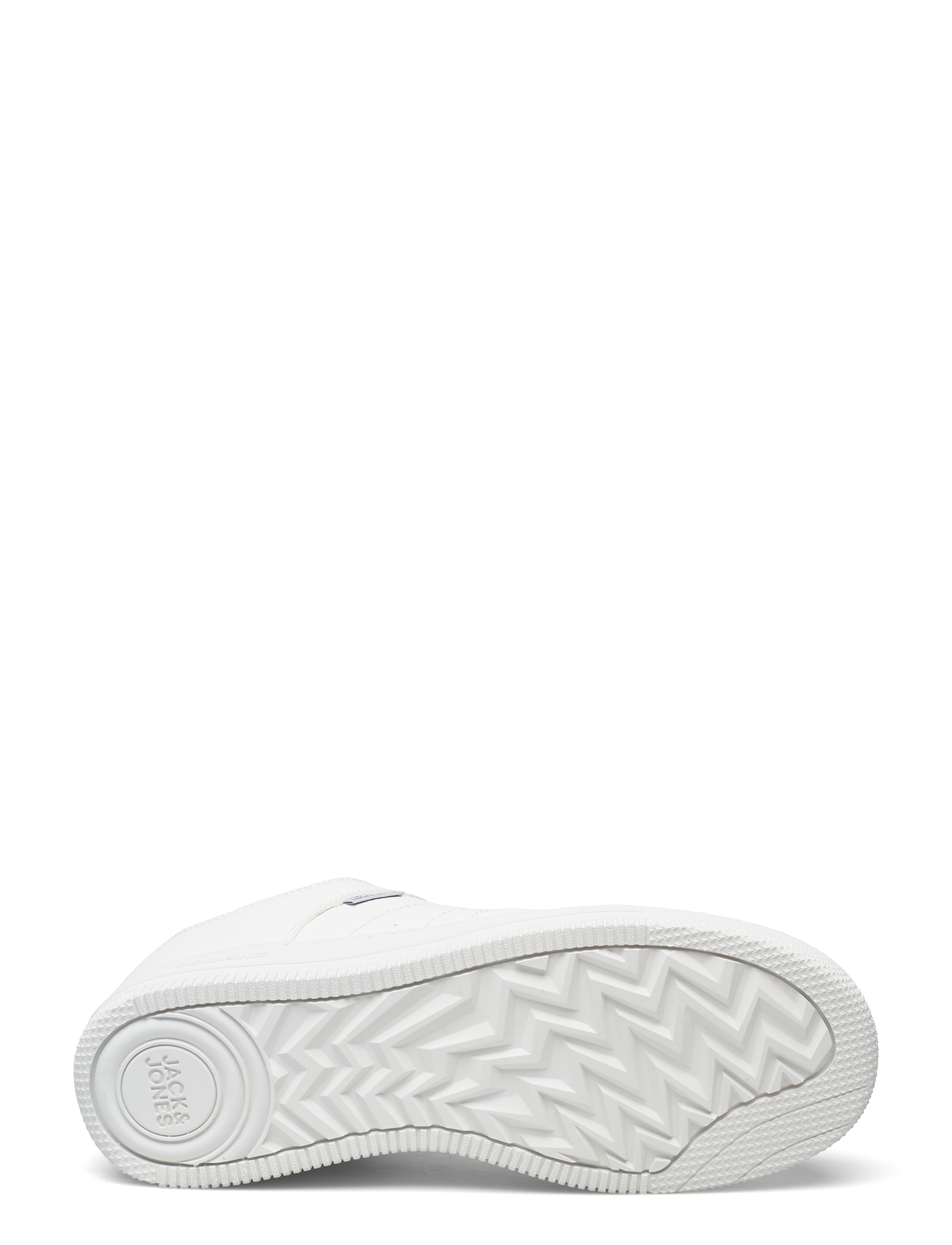 Jack & Jones - JFWMAVERICK LO 2.0 - white - 4
