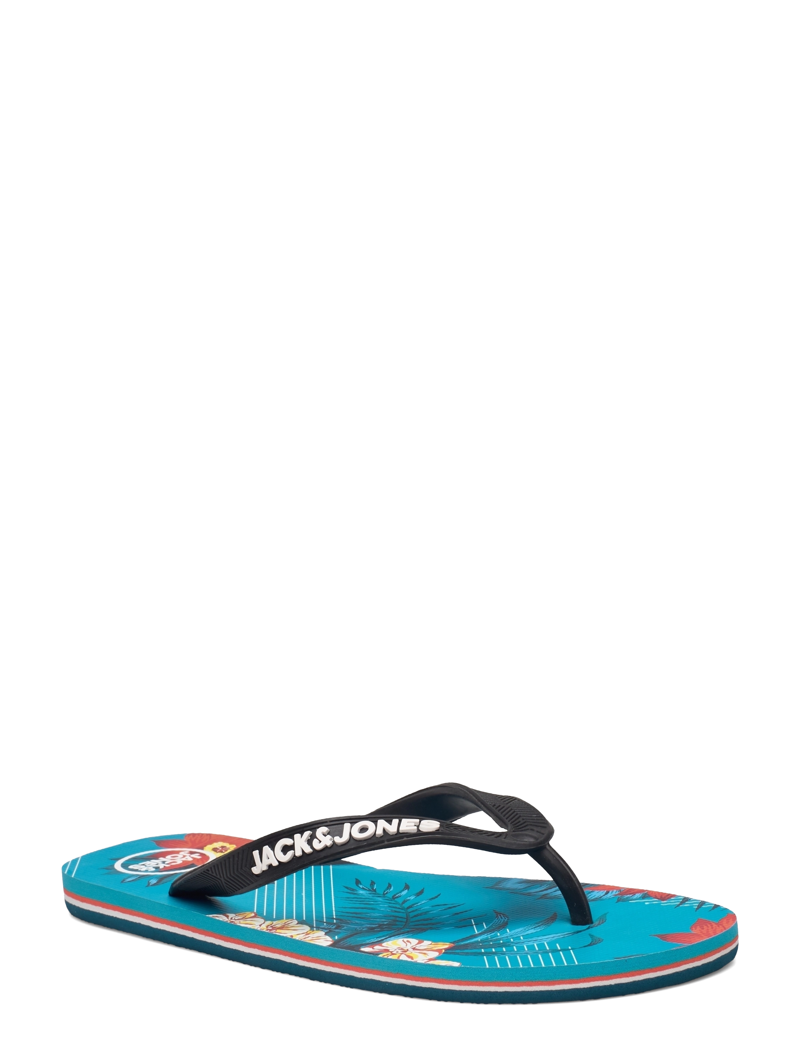 SCUBA BLUE