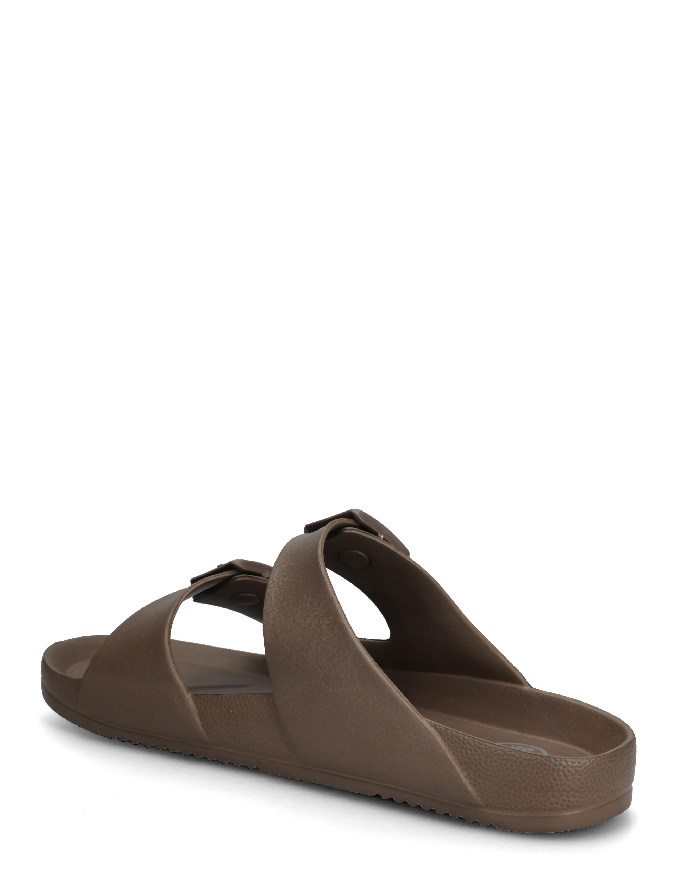 Jack & Jones - JFWCROXTON MOULDED SANDAL NOOS - collections - carafe - 3