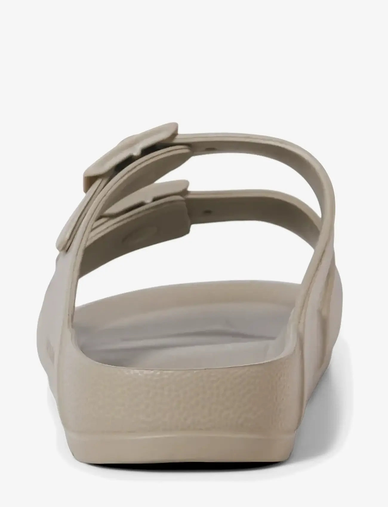 Jack & Jones - JFWCROXTON MOULDED SANDAL NOOS - kollektionen - plaza taupe - 4