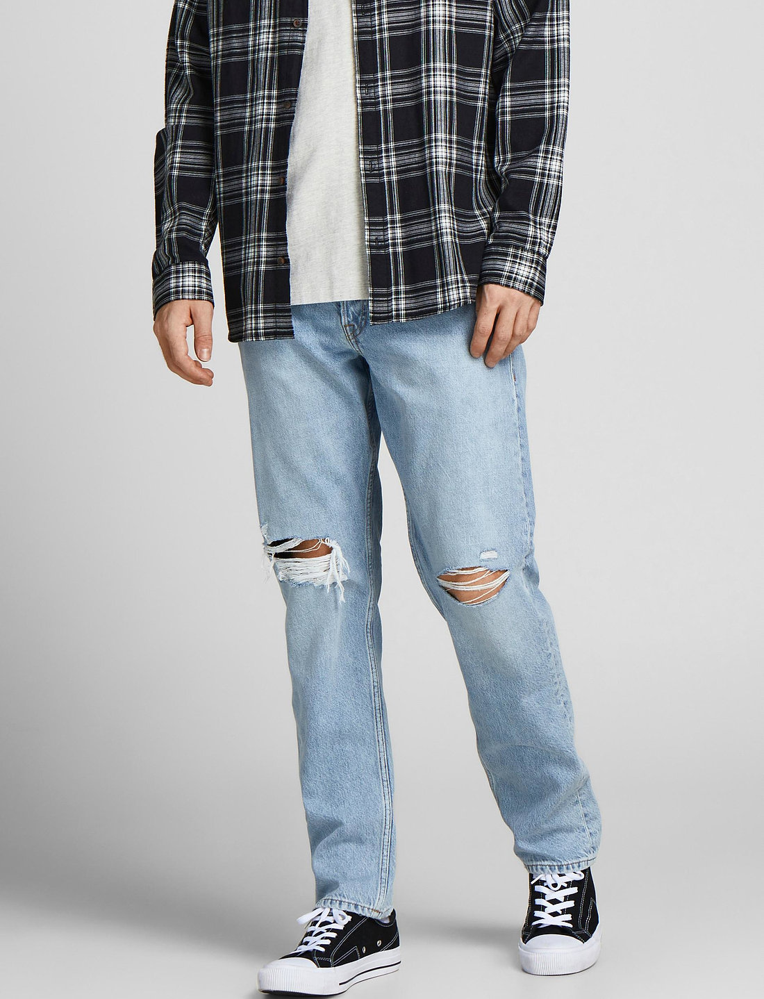 Jack & jones jeans 2025 online