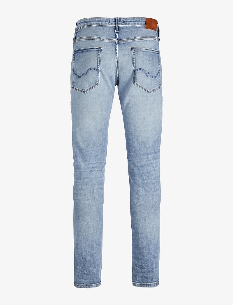 Jack Jones Jjiglenn Jjicon Jj 957 50sps Noos – slim jeans – shop