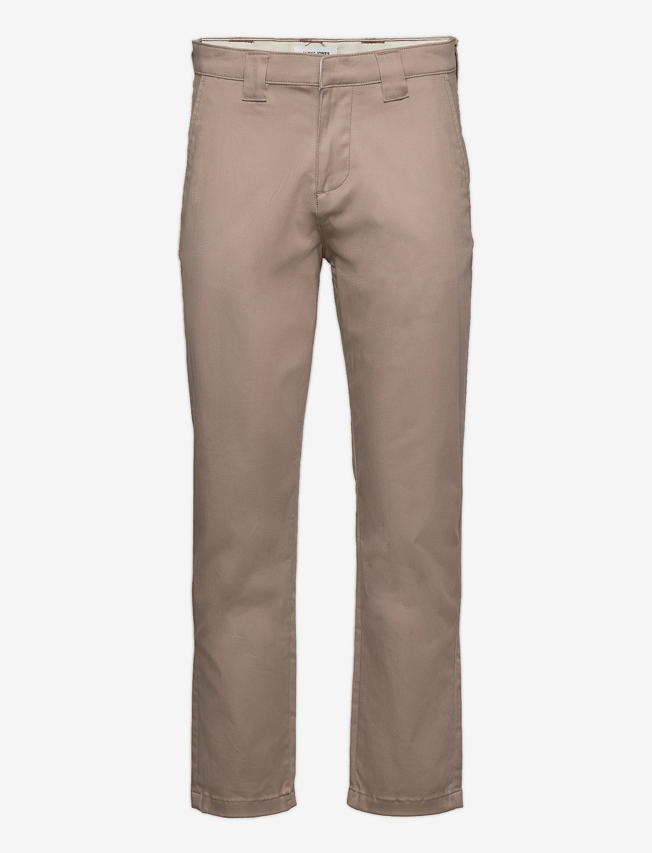 Jack & Jones - JPSTKANE JJPABLO SA FUNGI - fungi - 0