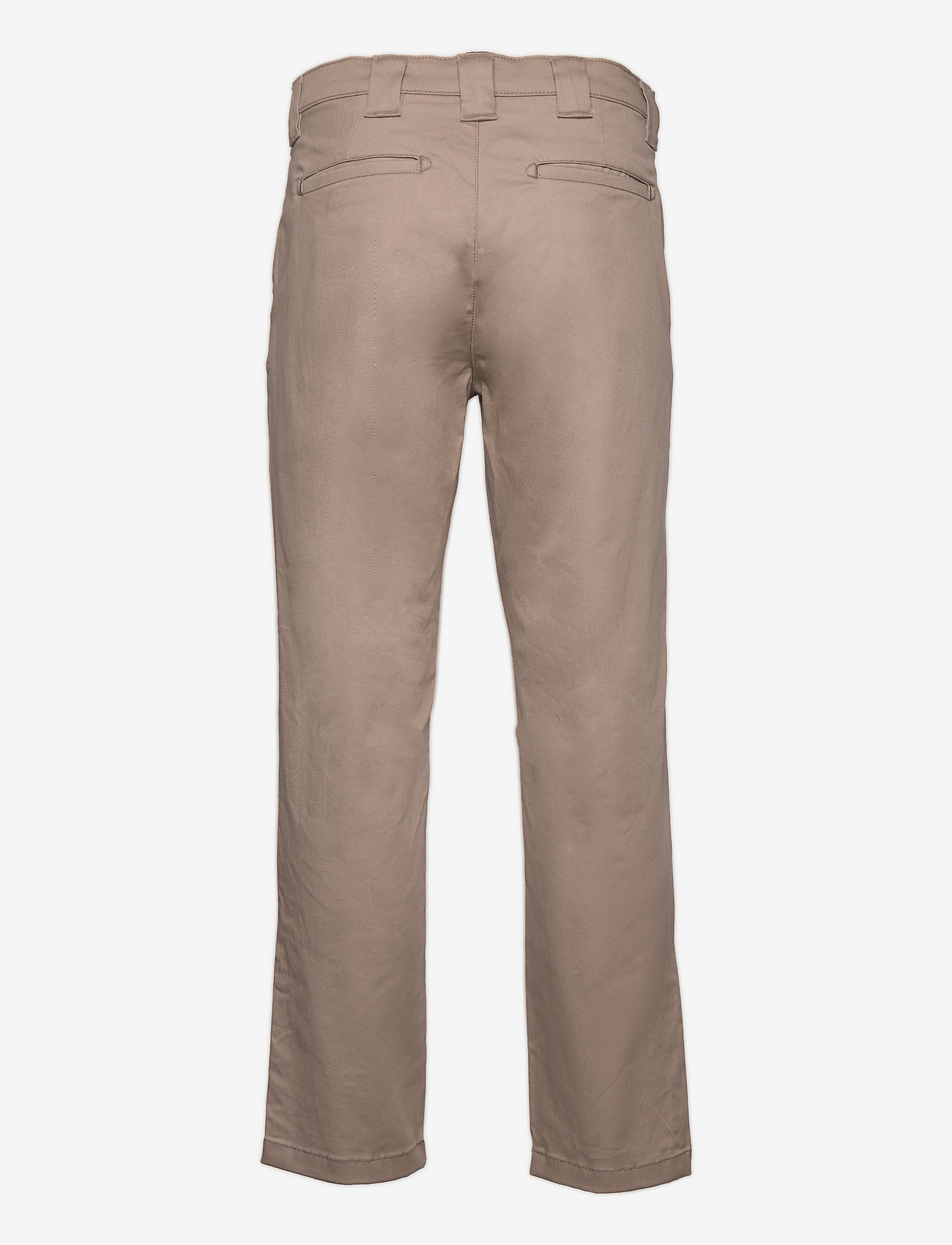 Jack & Jones - JPSTKANE JJPABLO SA FUNGI - fungi - 1