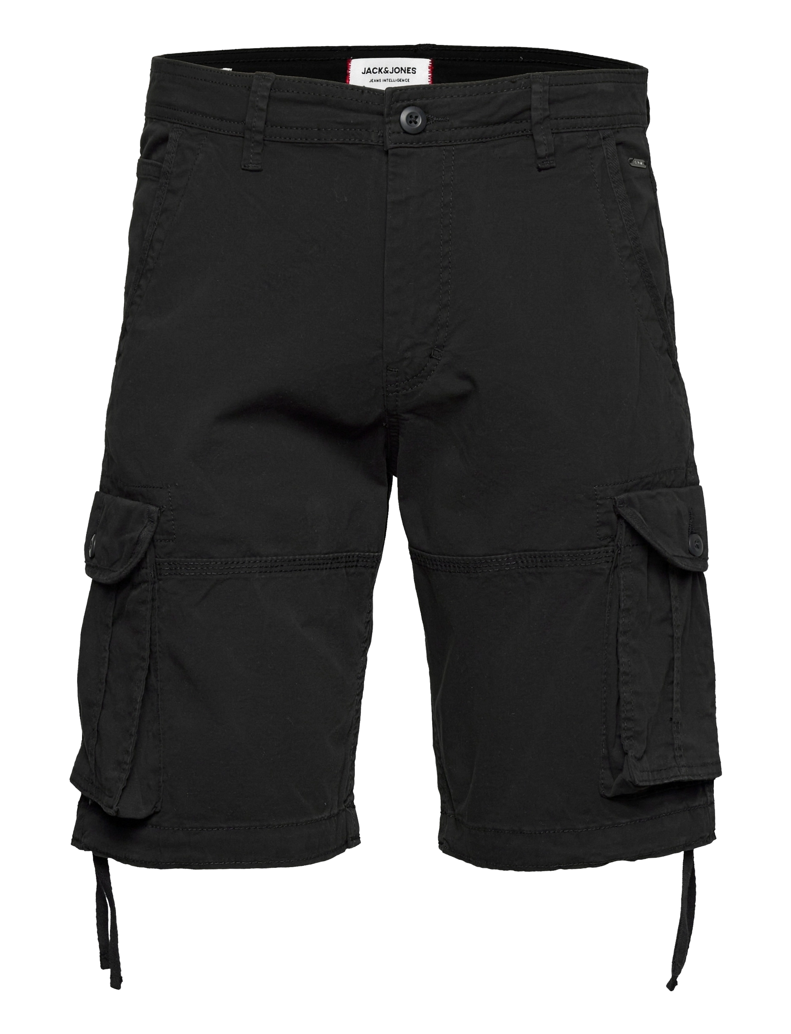 JPSTZEUS JJCARGO SHORTS AMA SN