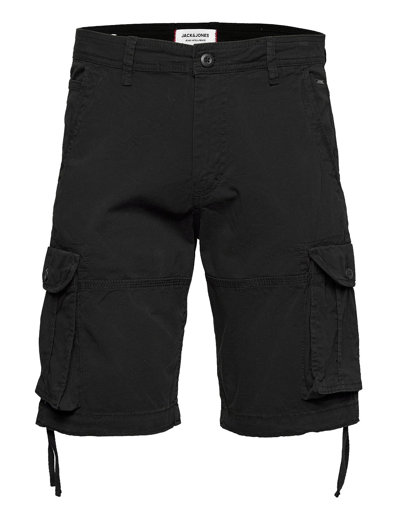 JPSTZEUS JJCARGO SHORTS AMA SN