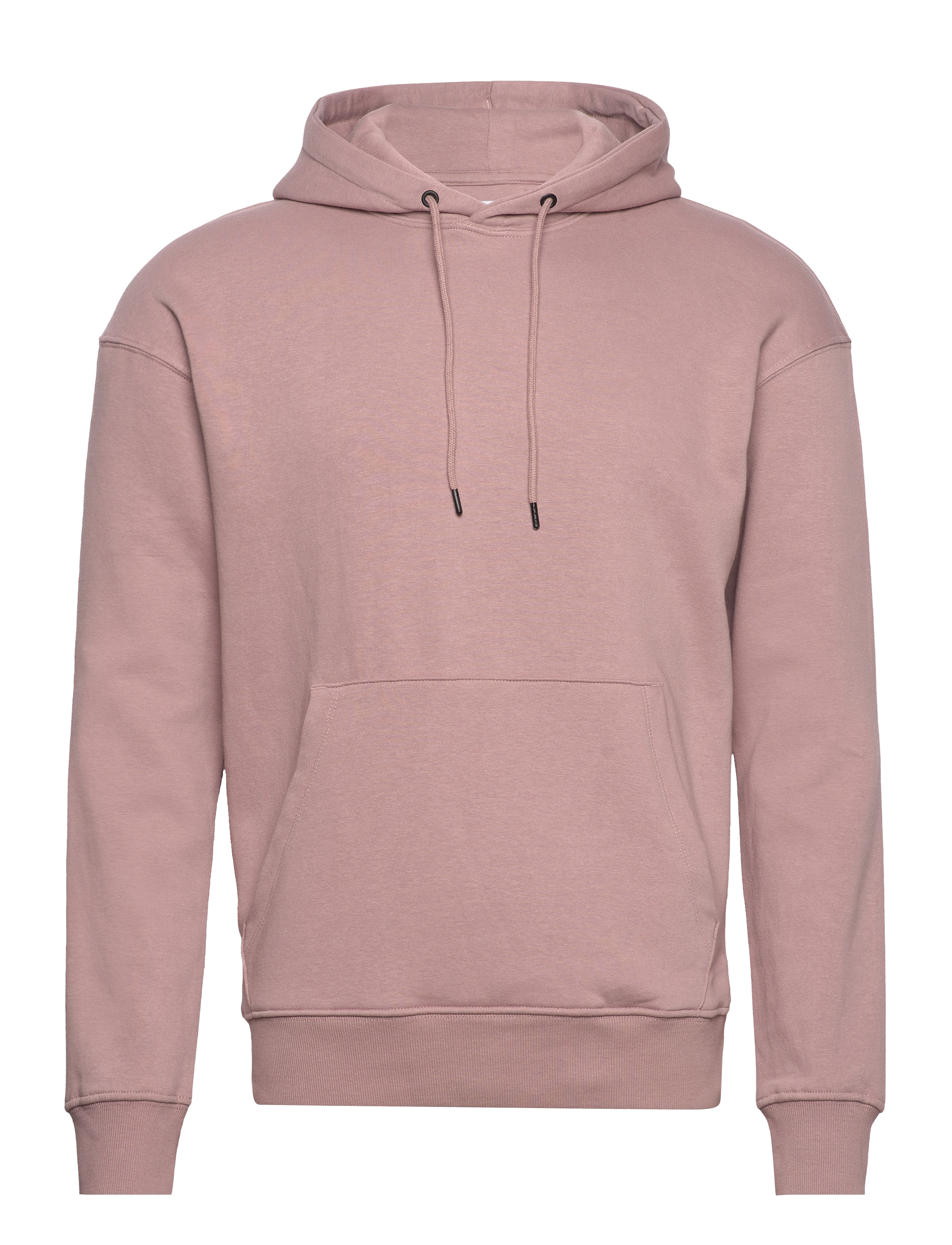 DEAUVILLE MAUVE