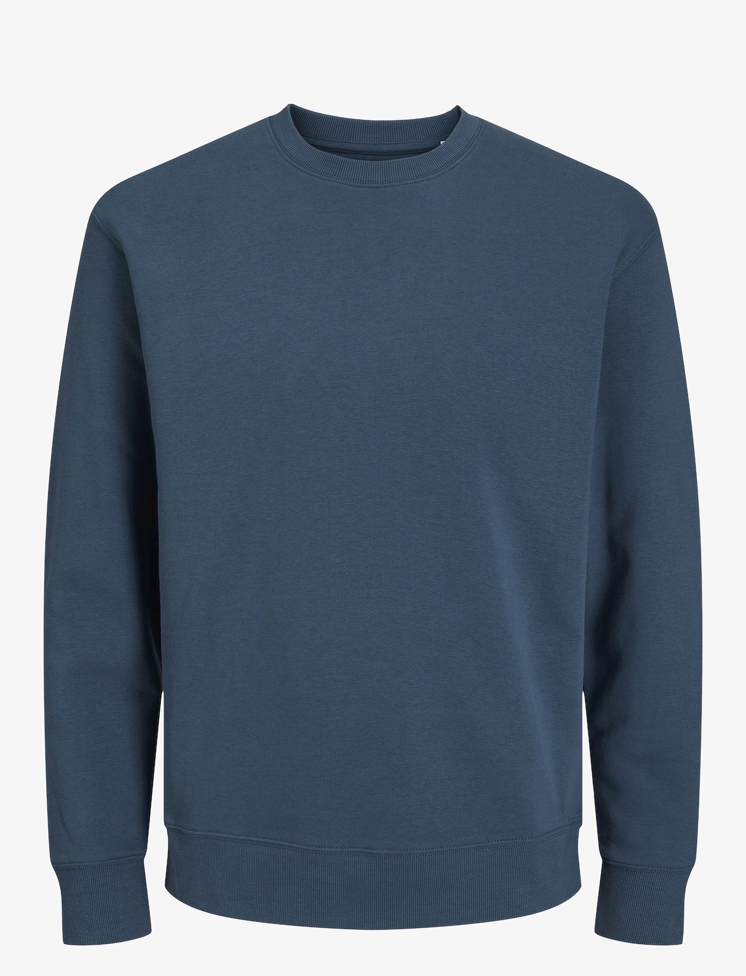 ENSIGN BLUE