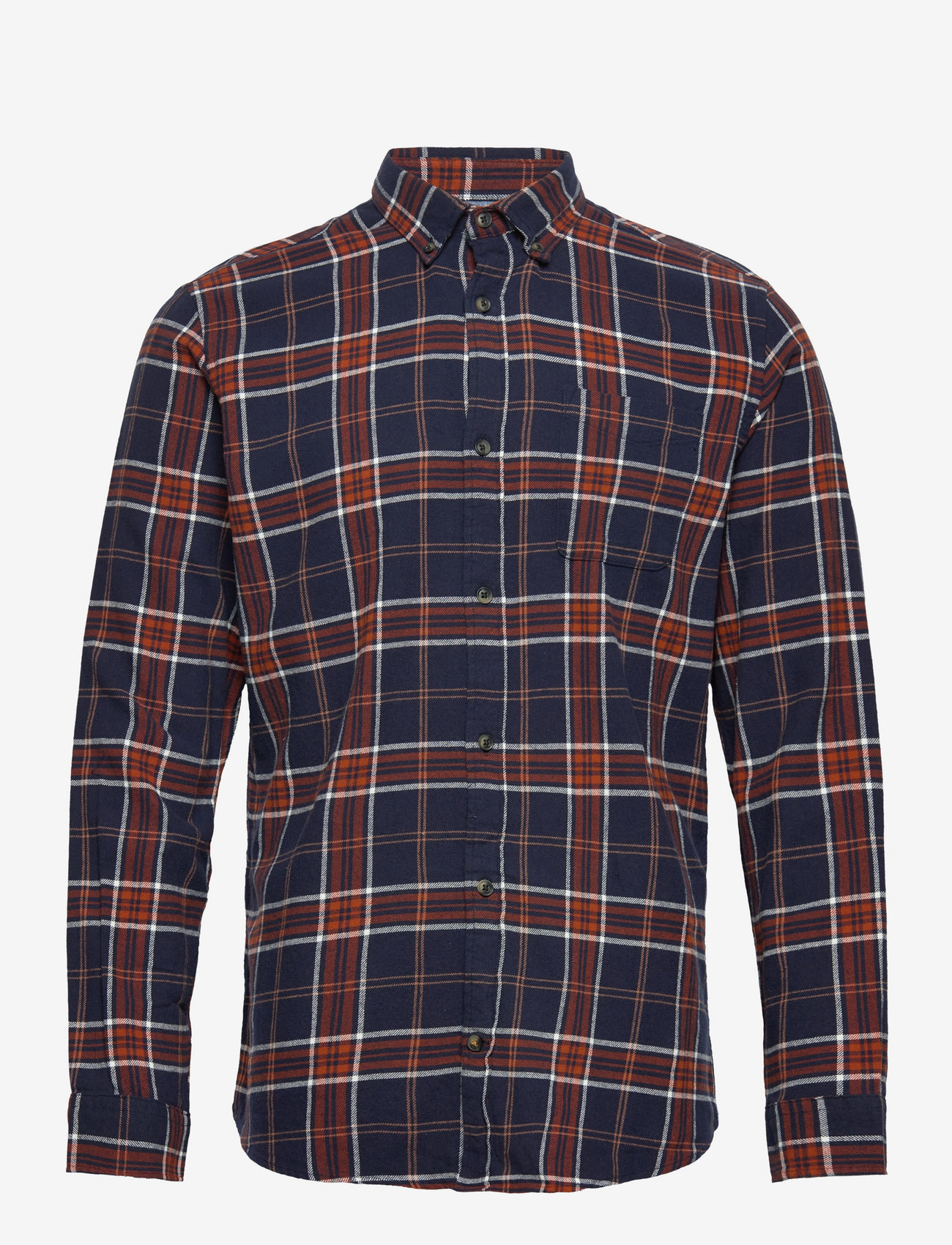 JACK & JONES Regular fit Gebreid vest 'JORACAPULCO' in Zwart | ABOUT YOU