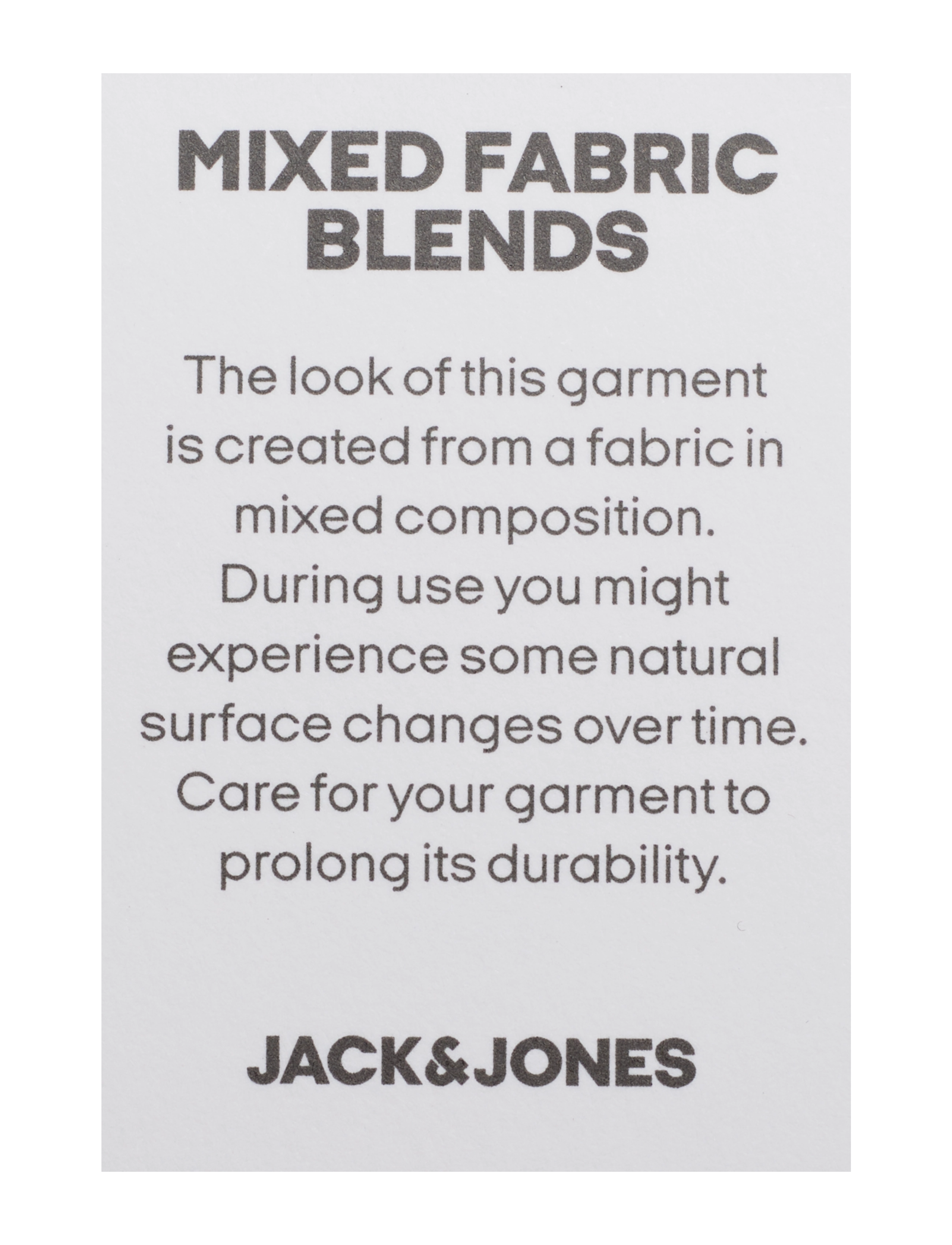 Jack & Jones - JOROLLIE OVERSHIRT LS - seal brown - 2