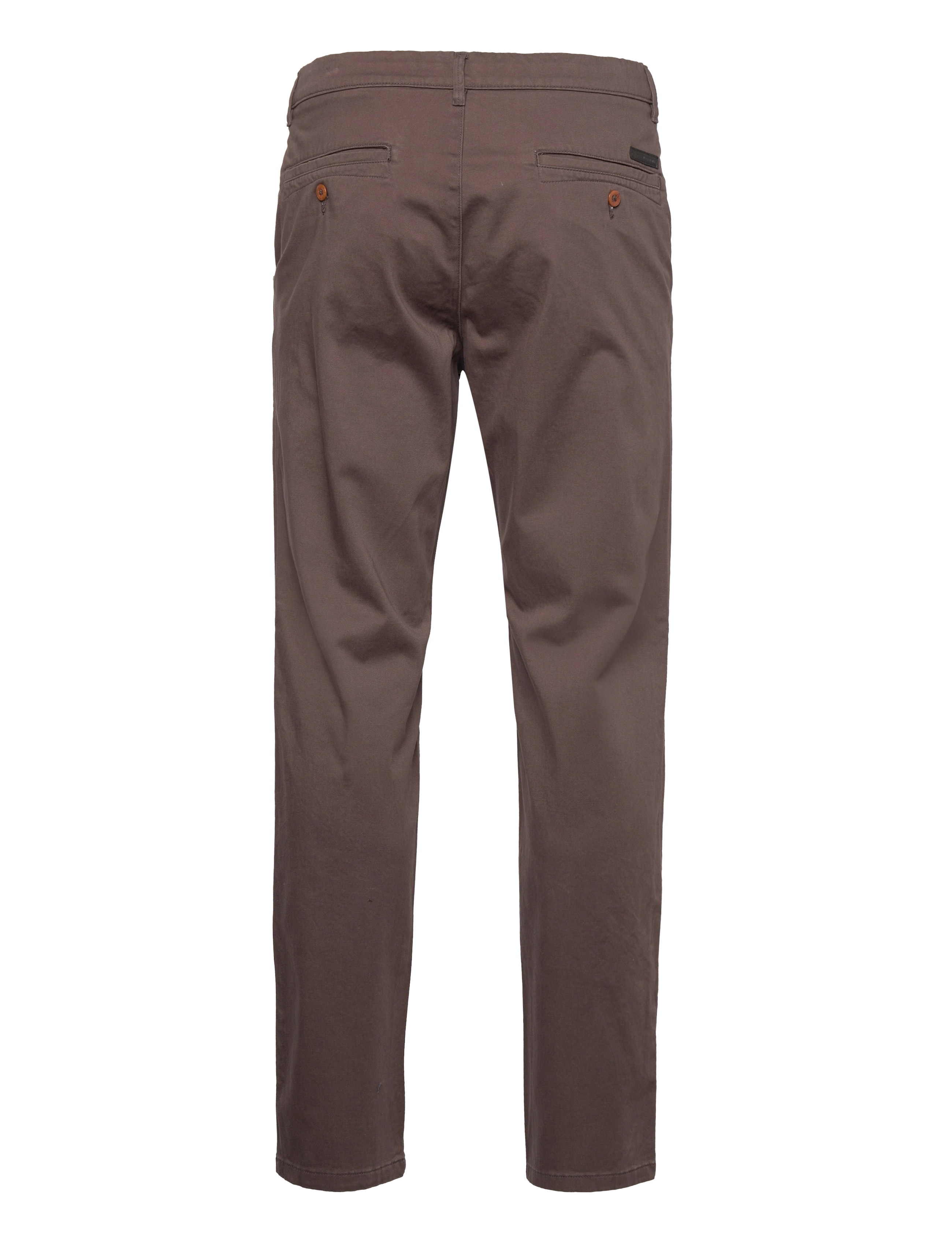 Jack & Jones - JPSTOLLIE JJJAGGER SA - mulch - 1