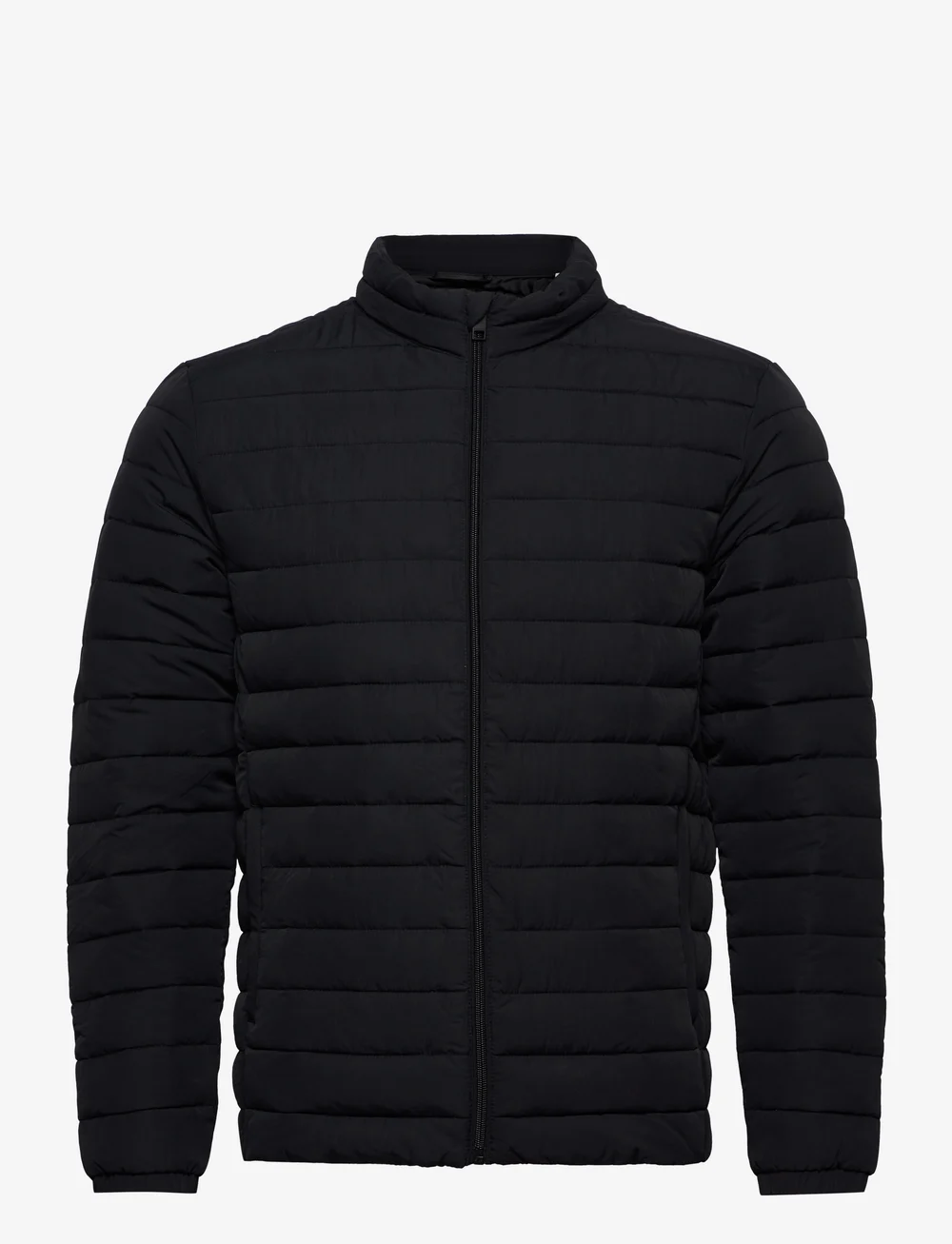 Jack and 2025 jones jacket noos