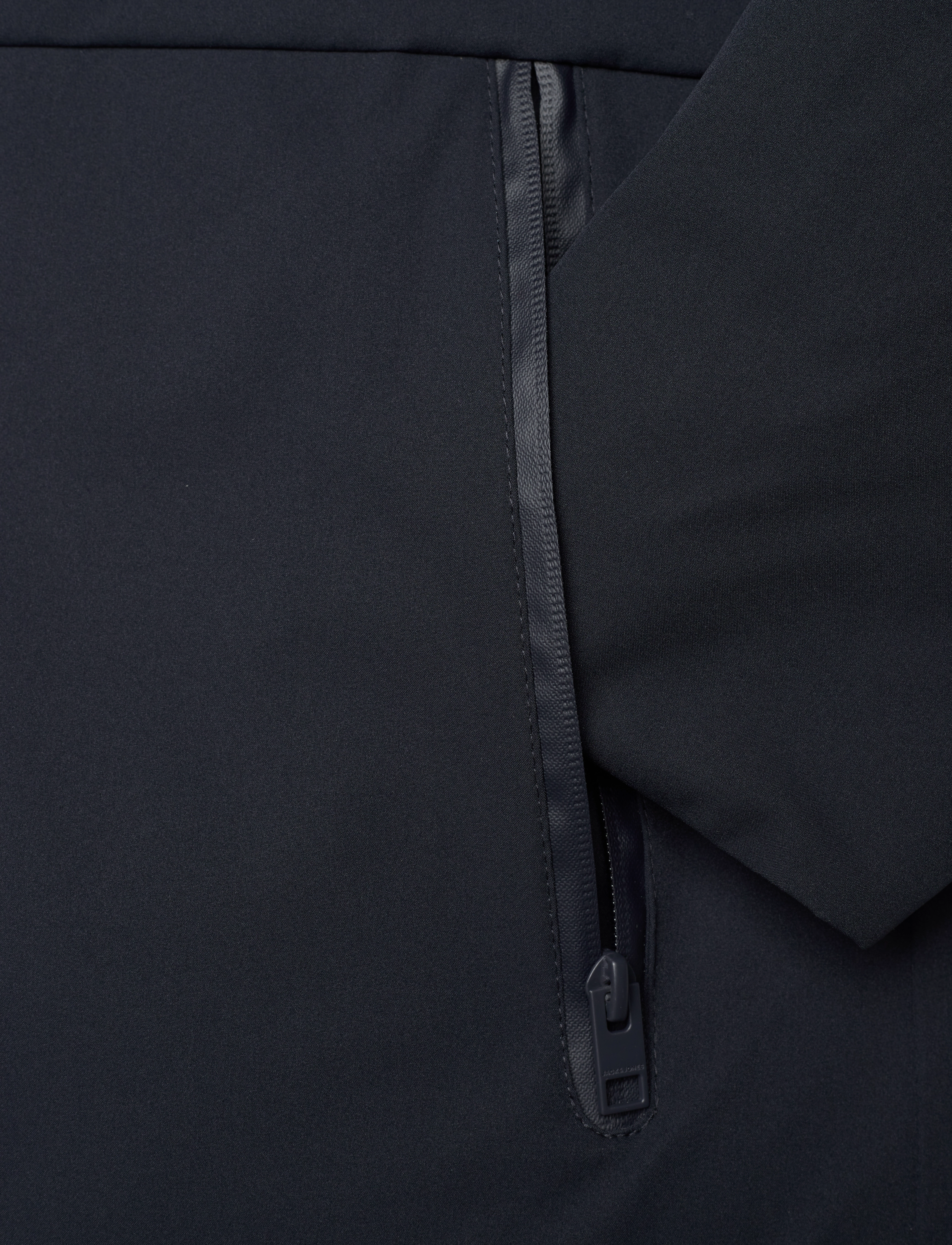 Jack & Jones - JPRBLATIGER PARKA SN - dark navy - 3