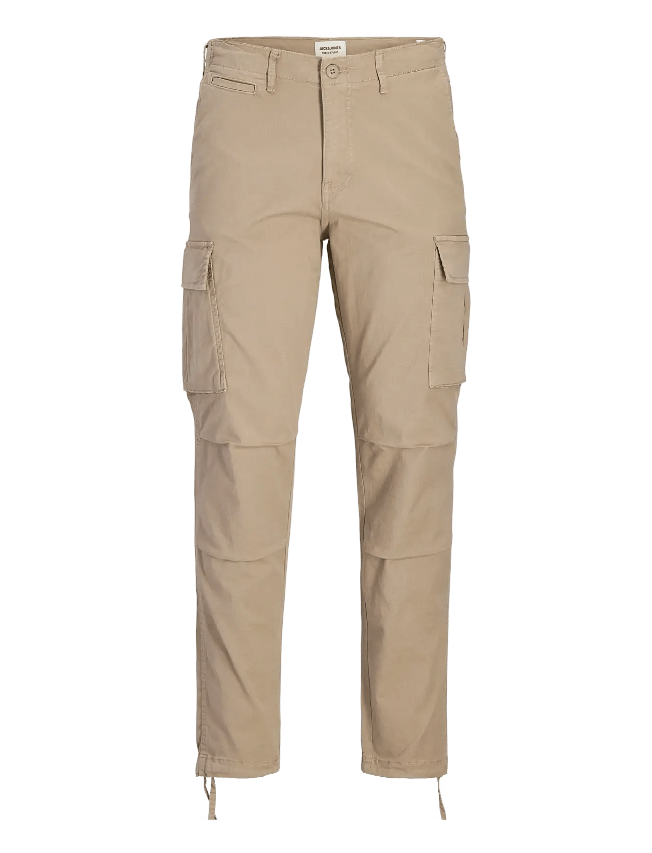 Jack & Jones - Jpstace Tucker