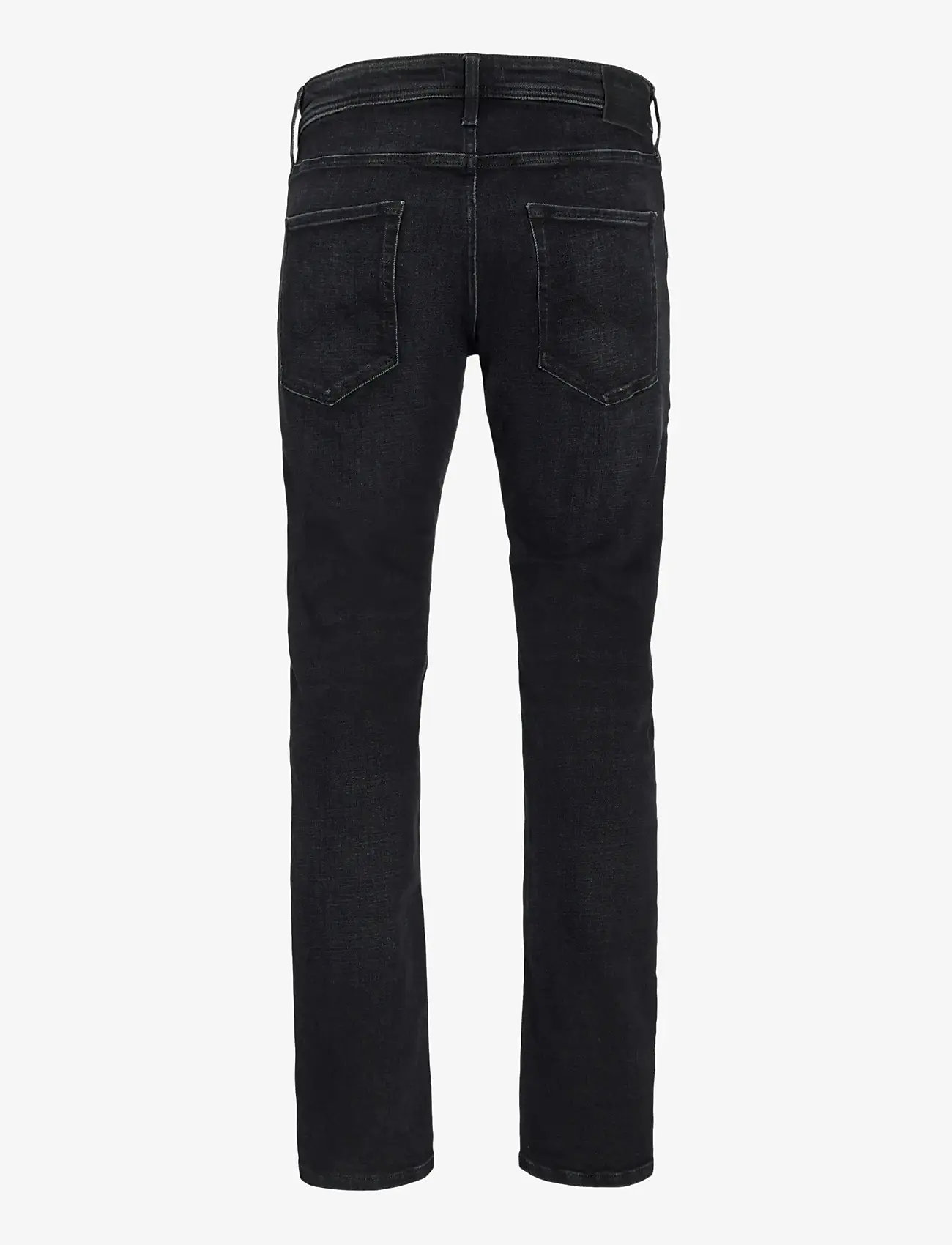 Jack Jones Jjimike Jjoriginal Jj 111 Noos (JJ12217106) Tapered