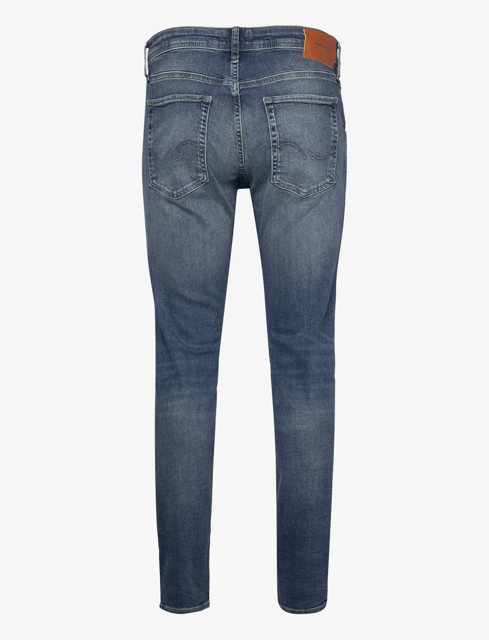 Jack and jones jj online 887 noos