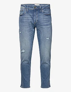 JJIWHMIKE JJIORIGINAL MF 202, Jack & Jones