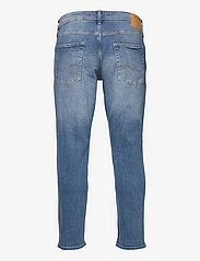 Jack & Jones - JJIWHMIKE JJIORIGINAL MF 202 - slim fit jeans - blue denim - 1