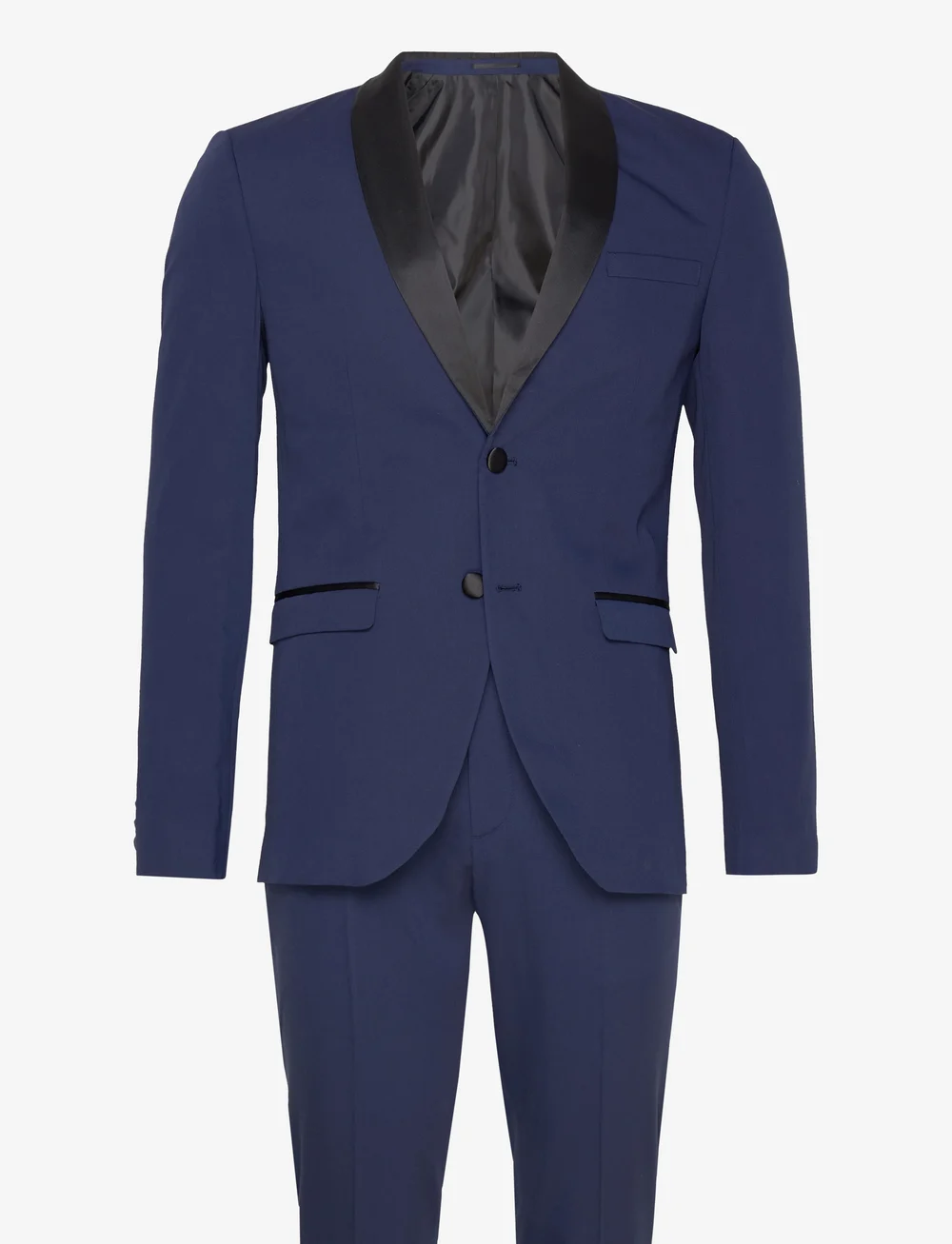 Jack n 2025 jones suits