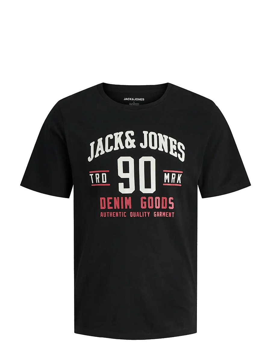 Jack & Jones - JJETHAN TEE SS CREW NECK 3PK MP NOOS - kurzärmelige t-shirts - dusty olive - 5