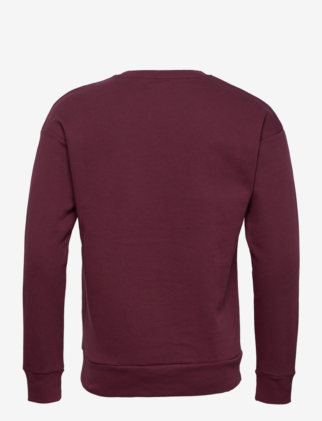 Cheap plain crew neck 2025 sweatshirts