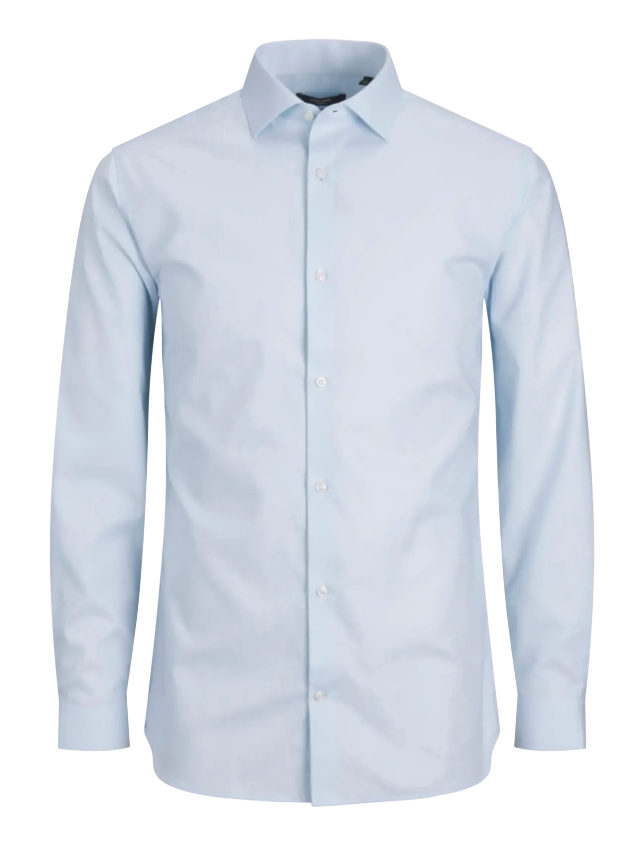 CASHMERE BLUE