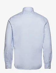 Jack & Jones - JPRBLAPARKER SHIRT L/S NOOS - basic-hemden - cashmere blue - 1