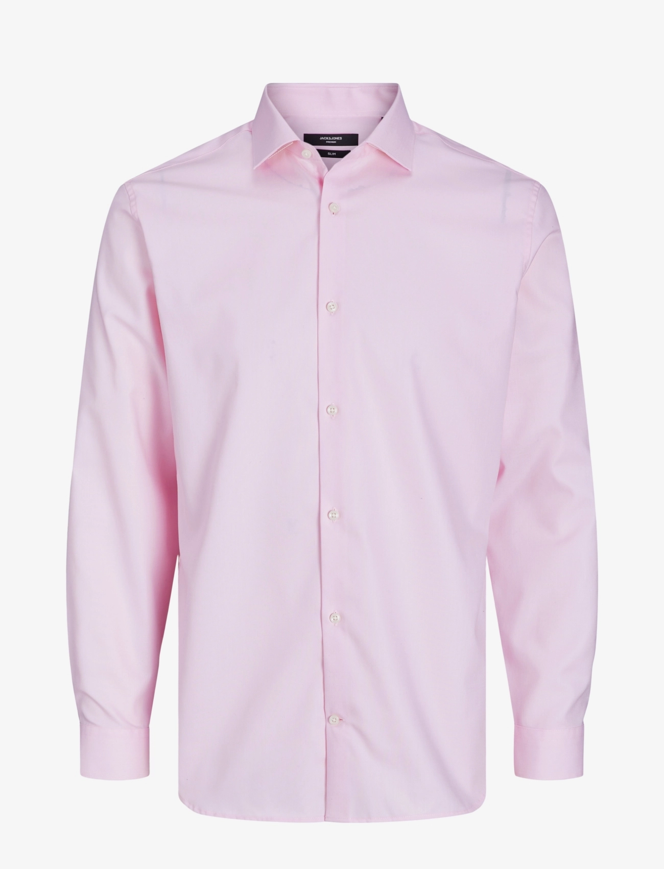 PINK NECTAR