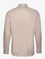 Jack & Jones - JPRBLAPARKER SHIRT L/S NOOS - basic skjortor - pure cashmere - 1