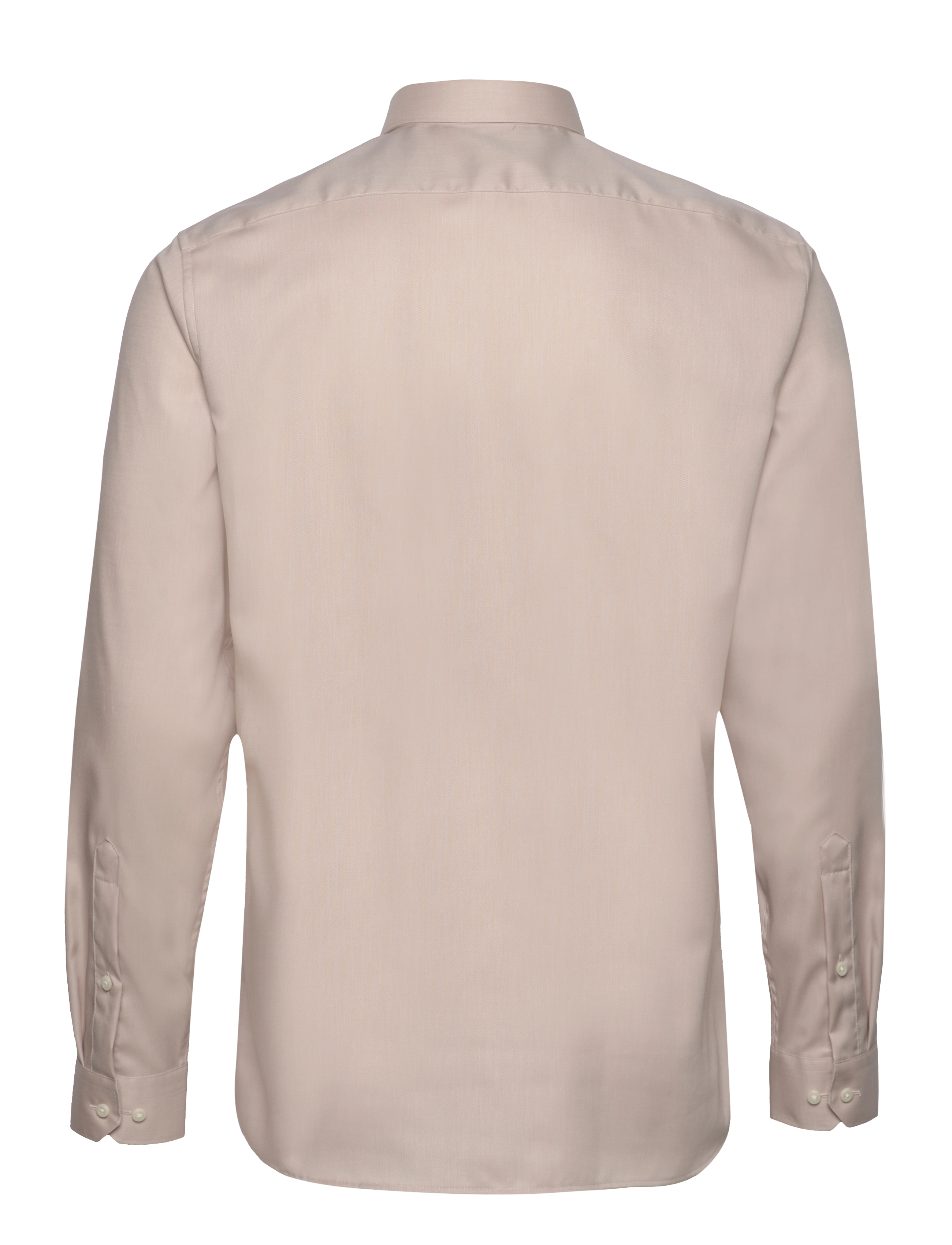 JACK & JONES Skjorta 'JPRBLAParker' herr – bild 5