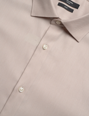 Jack & Jones - JPRBLAPARKER SHIRT L/S NOOS - basic skjortor - pure cashmere - 3