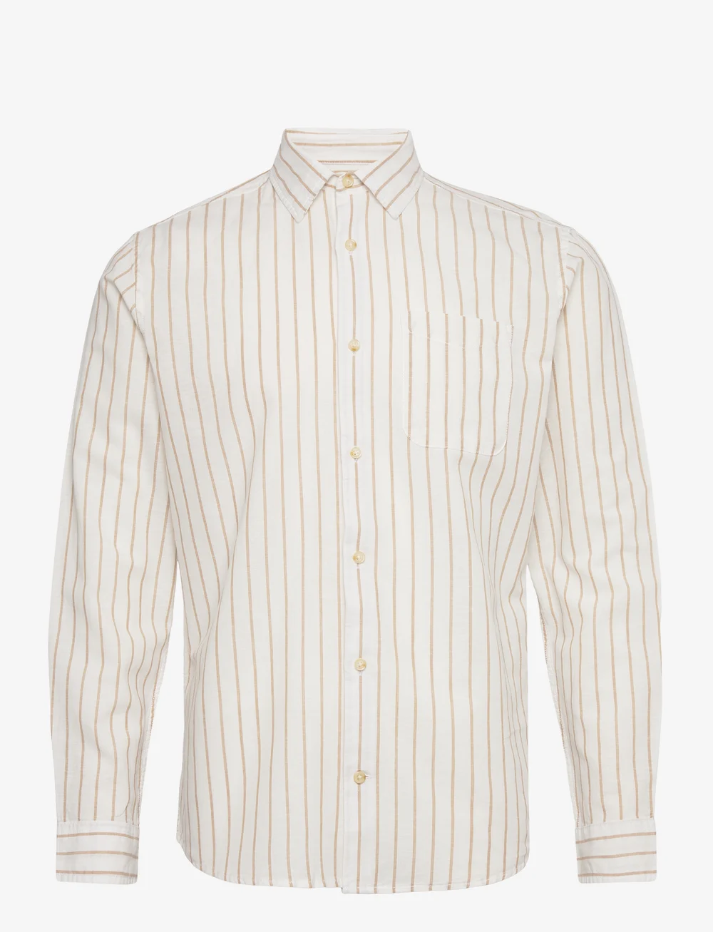 Jack and 2025 jones casual shirts