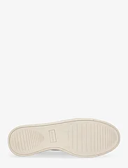 Jack & Jones - JFWMACCARTNEY SUEDE LOAFER SN - loafers - plaza taupe - 4