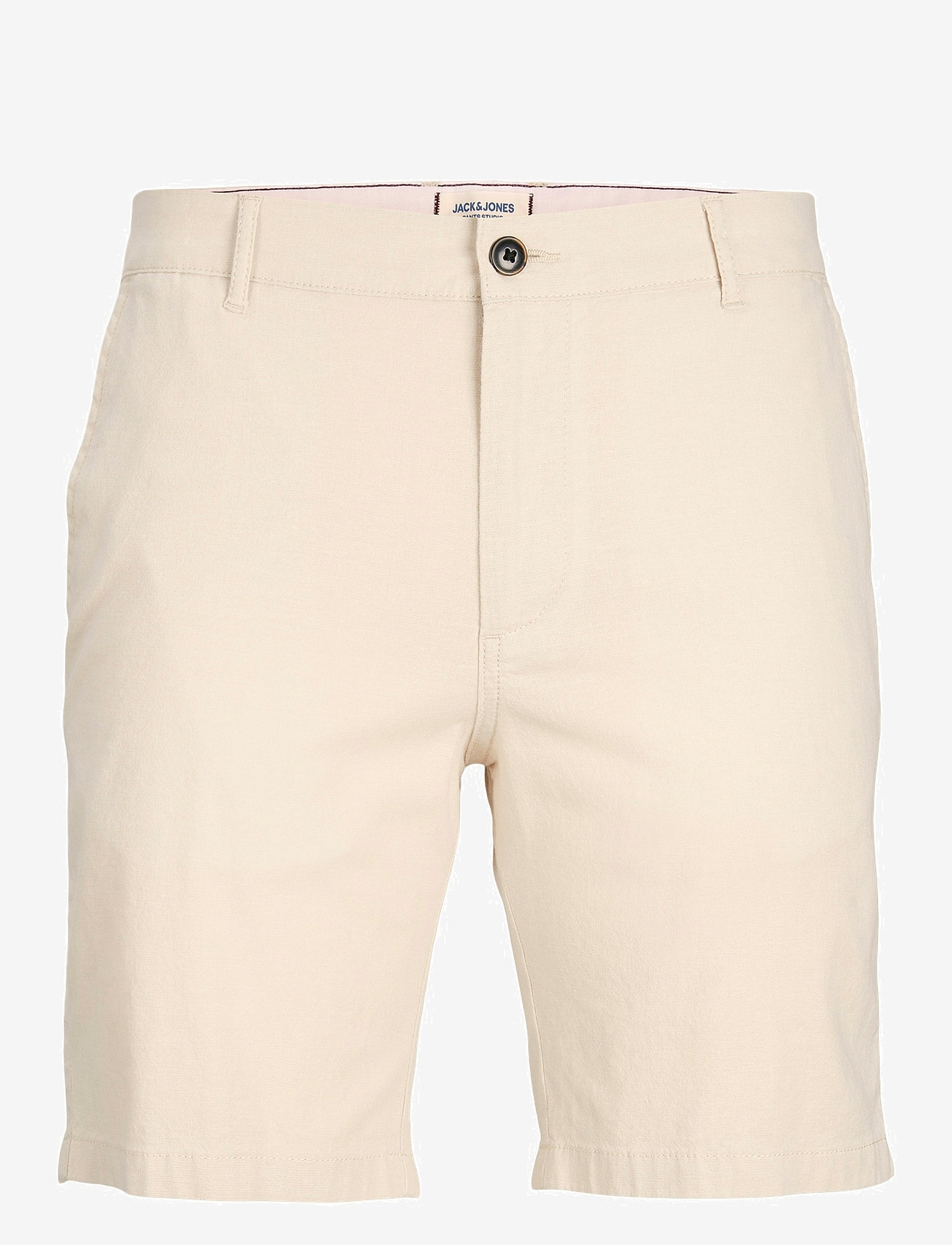 Jack & Jones - JPSTMARCO BREEZE SHORTS SRT - hørshorts - moonbeam - 1